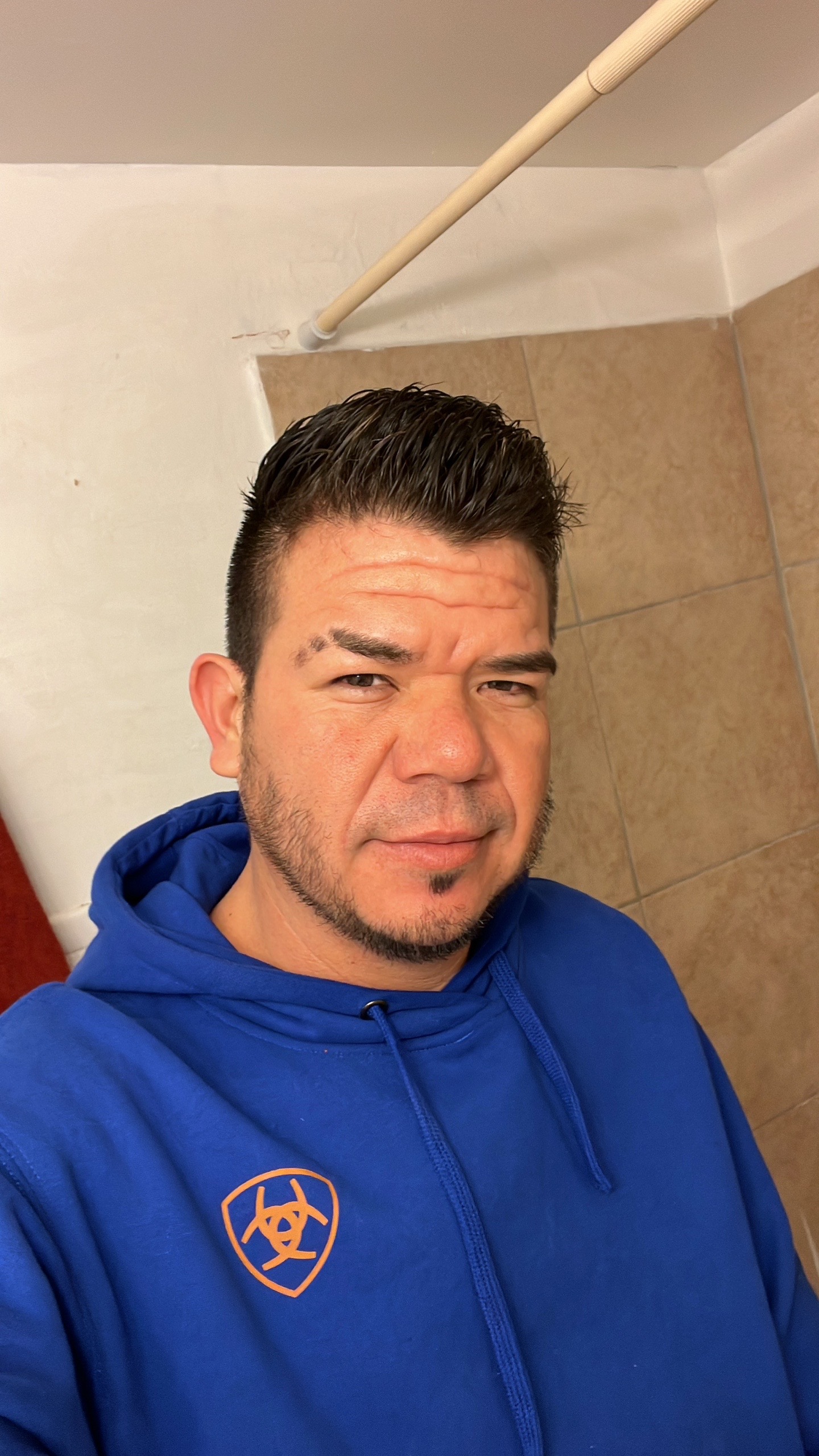 @Francisco Cristina Gutiérrez