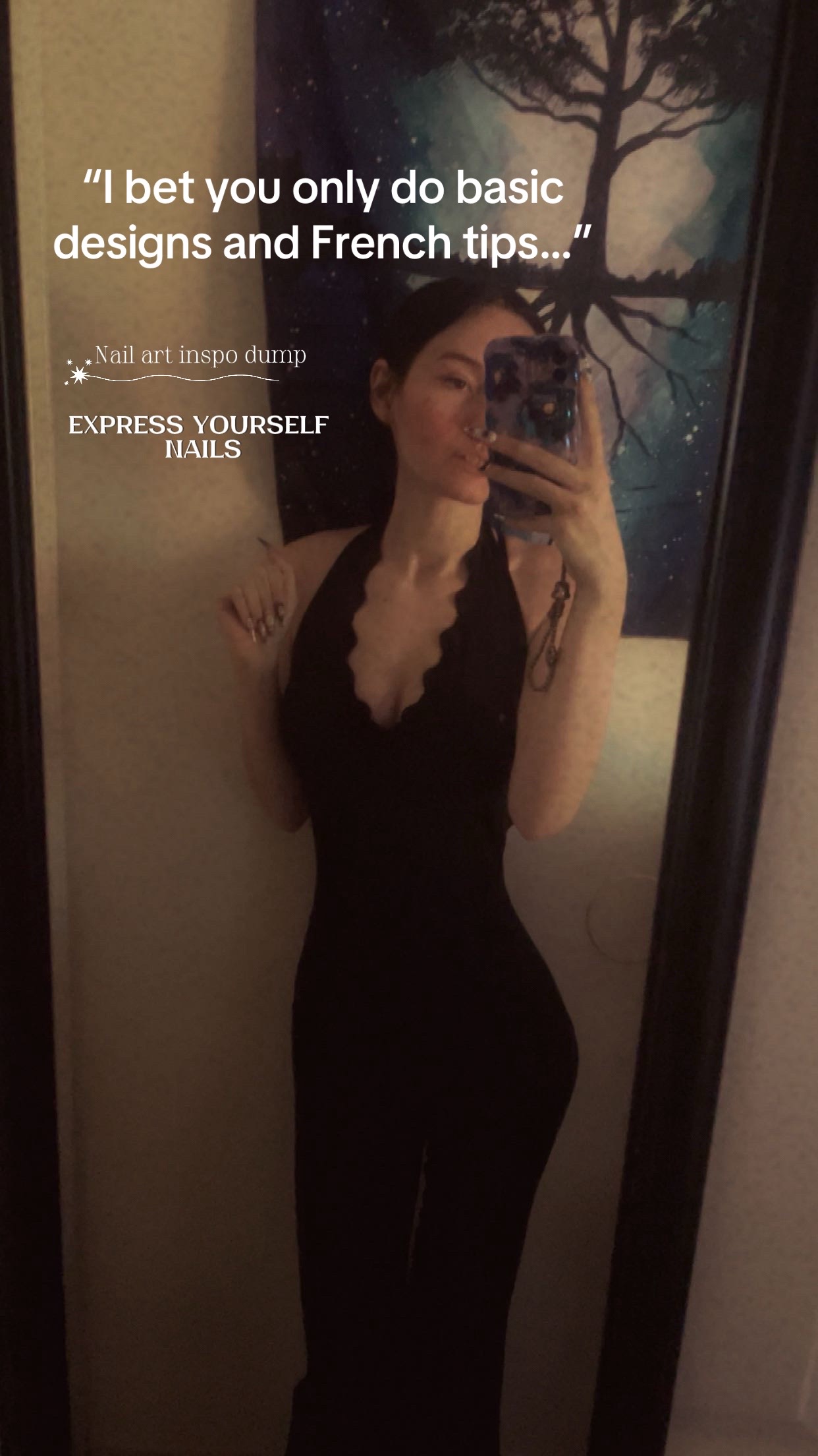 @BrooklyneMariebyzantium