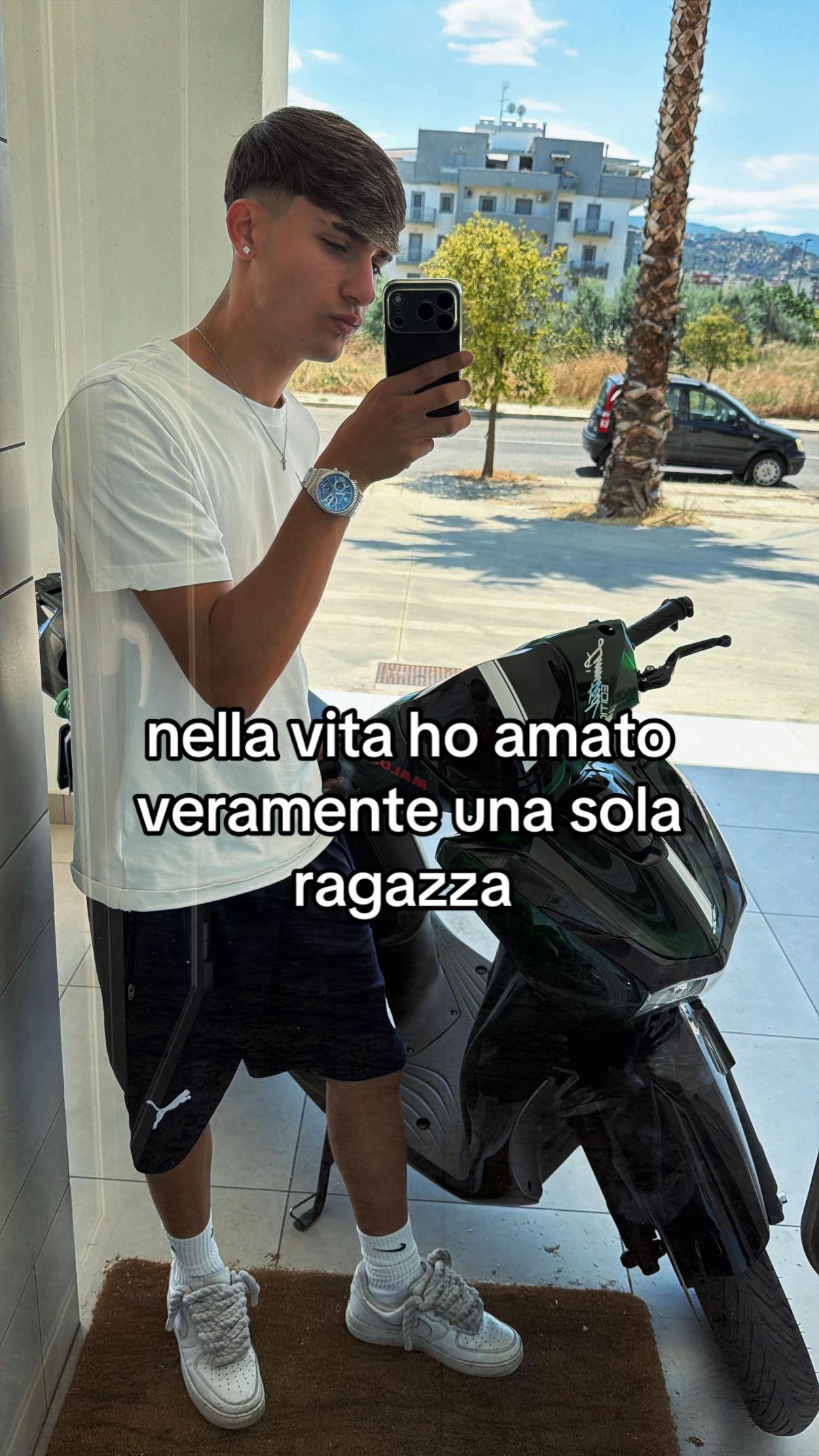 @antonio🥷🏿👑⏳