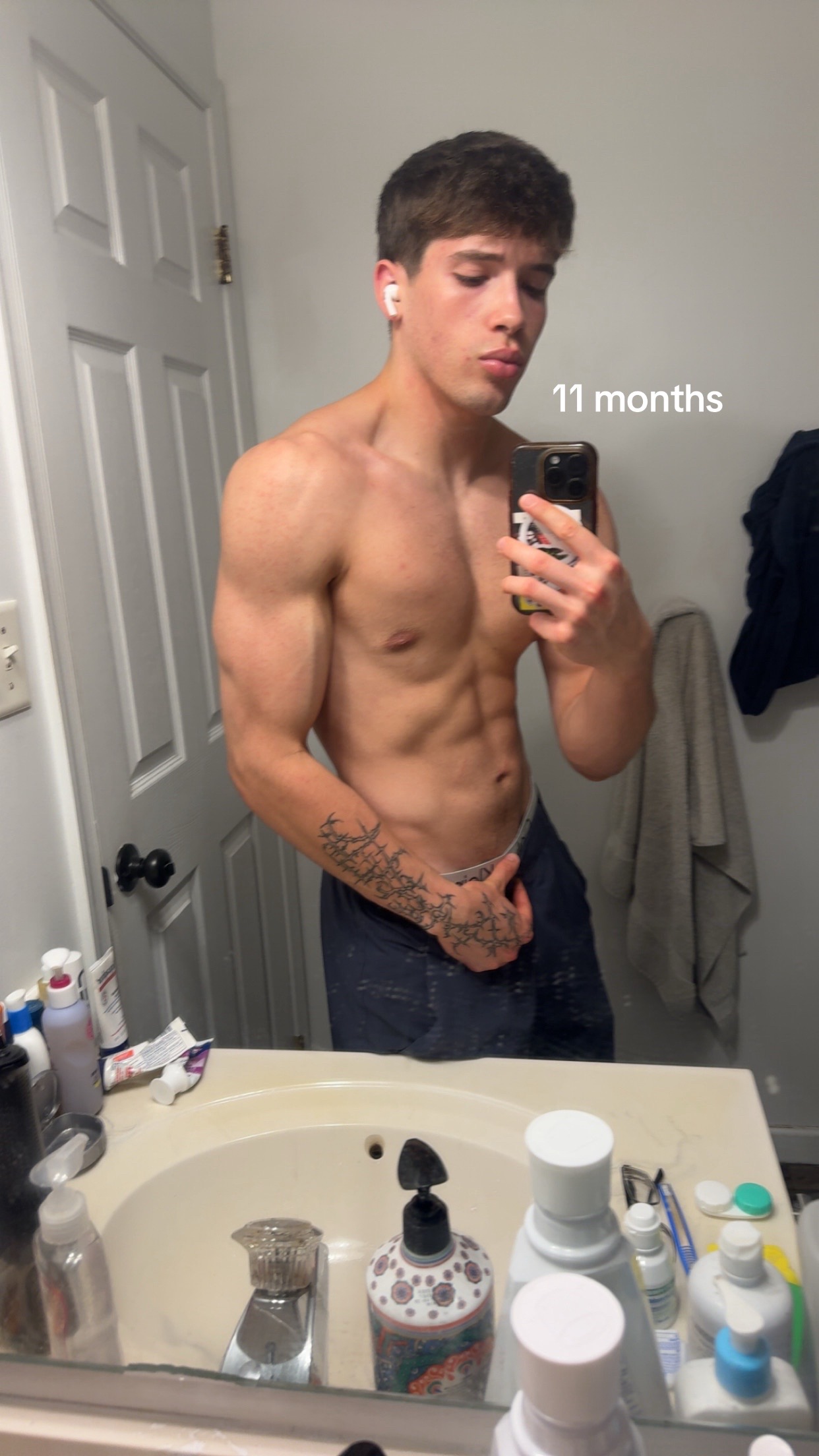 @xav_liftz