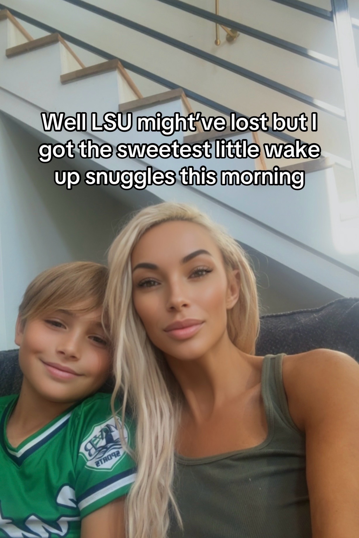 @LACY_in_Louisiana