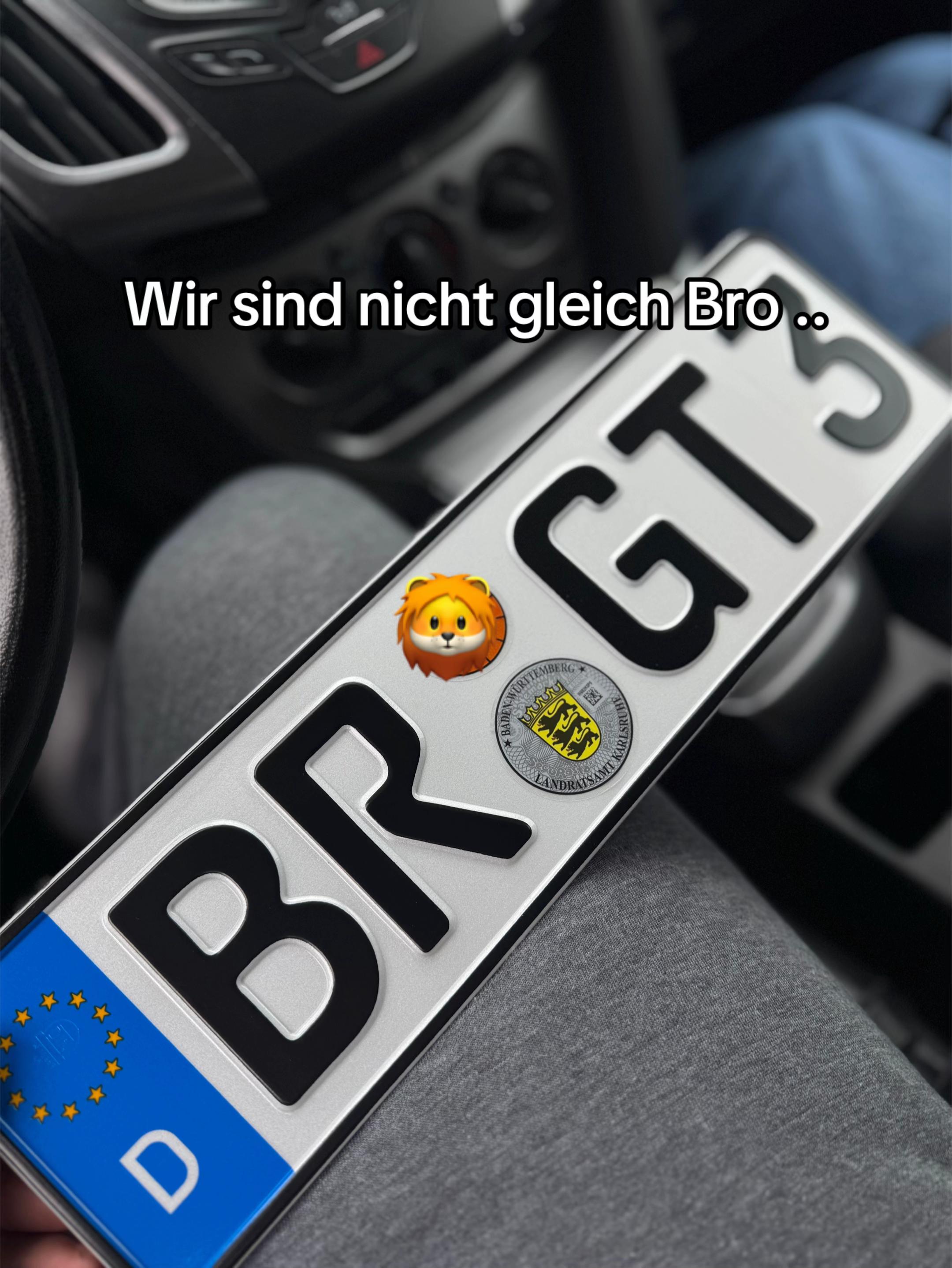 @enese36