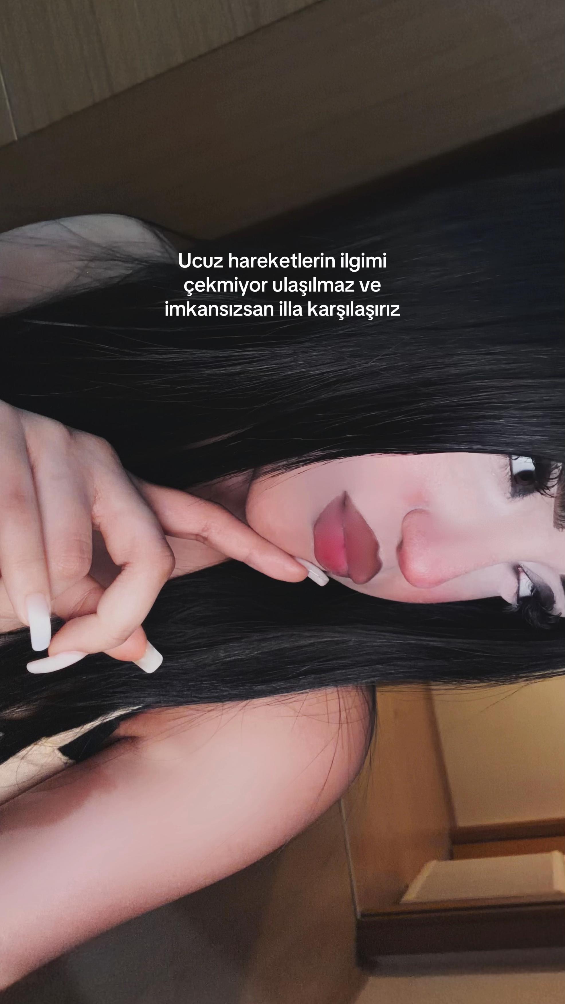 @๐๐๐๐