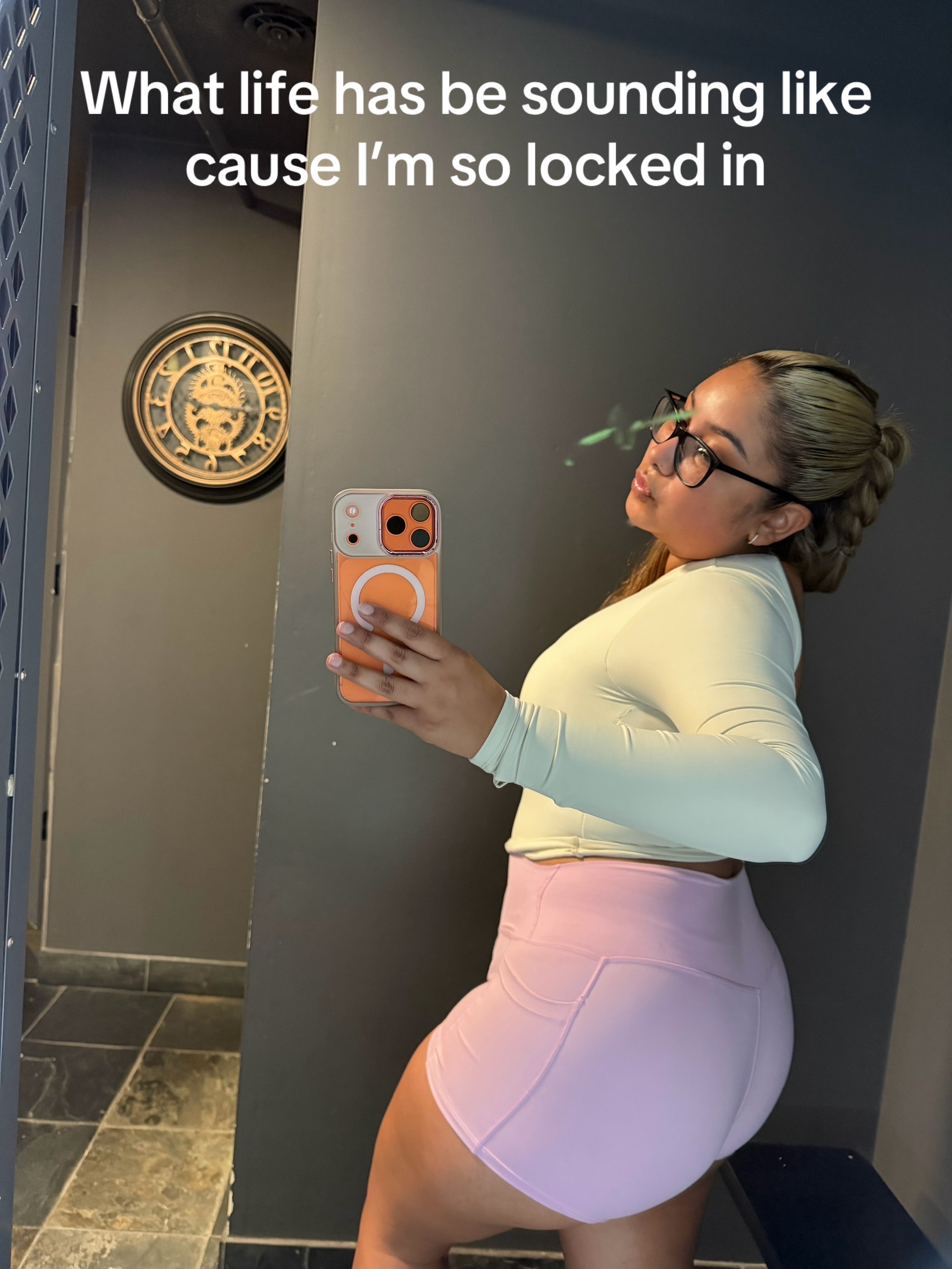 @Fatima Alvarez.