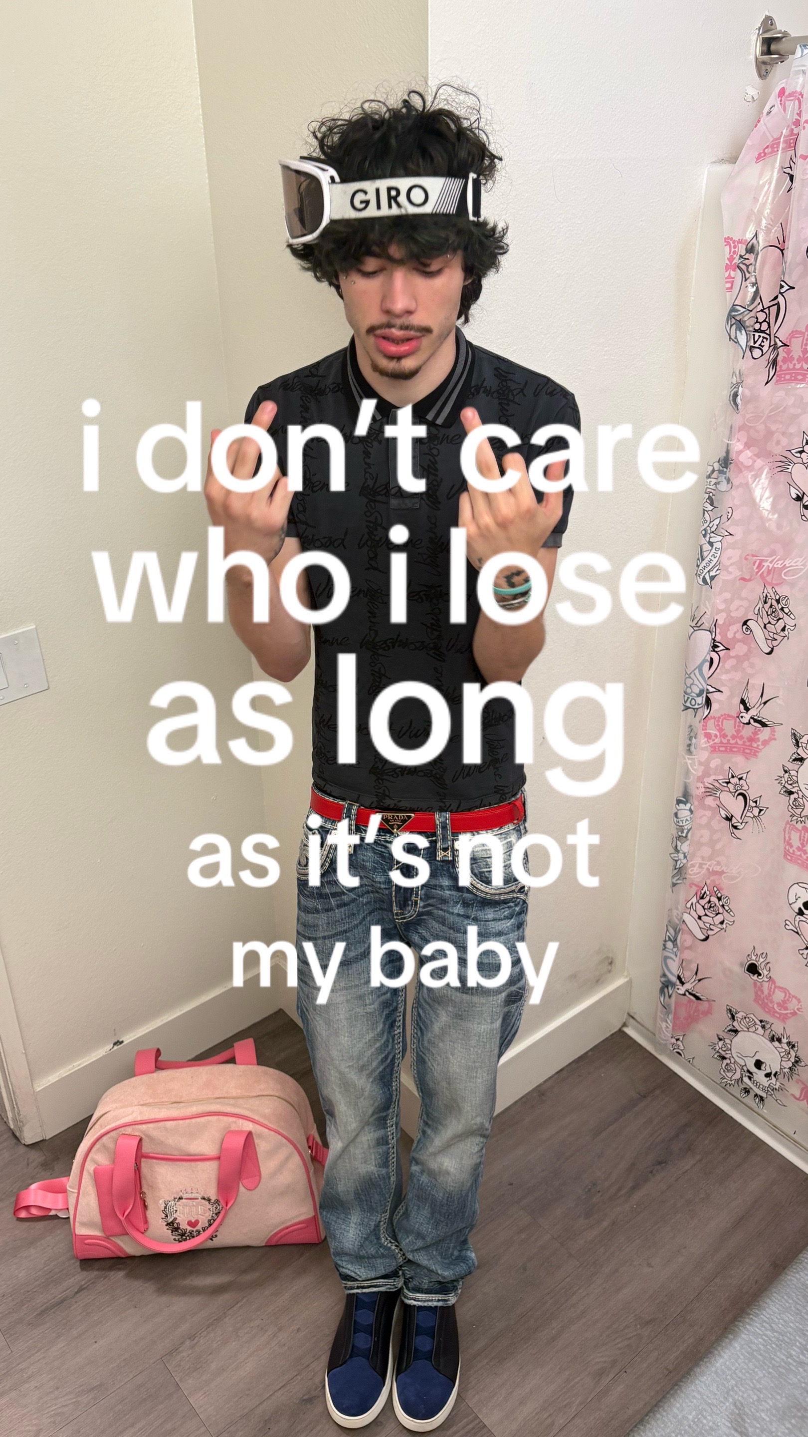 @iffydanny
