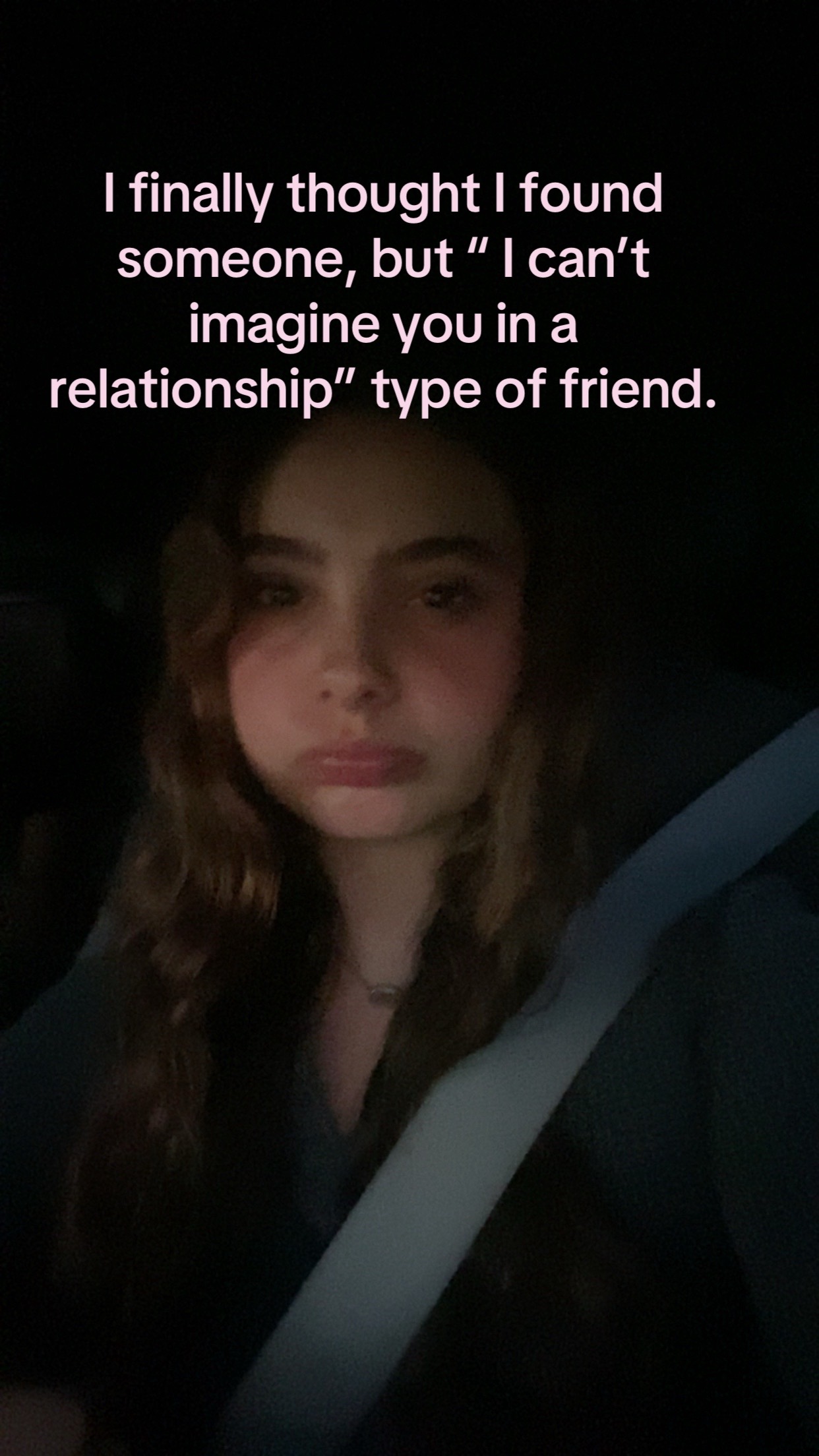 @No caller ID