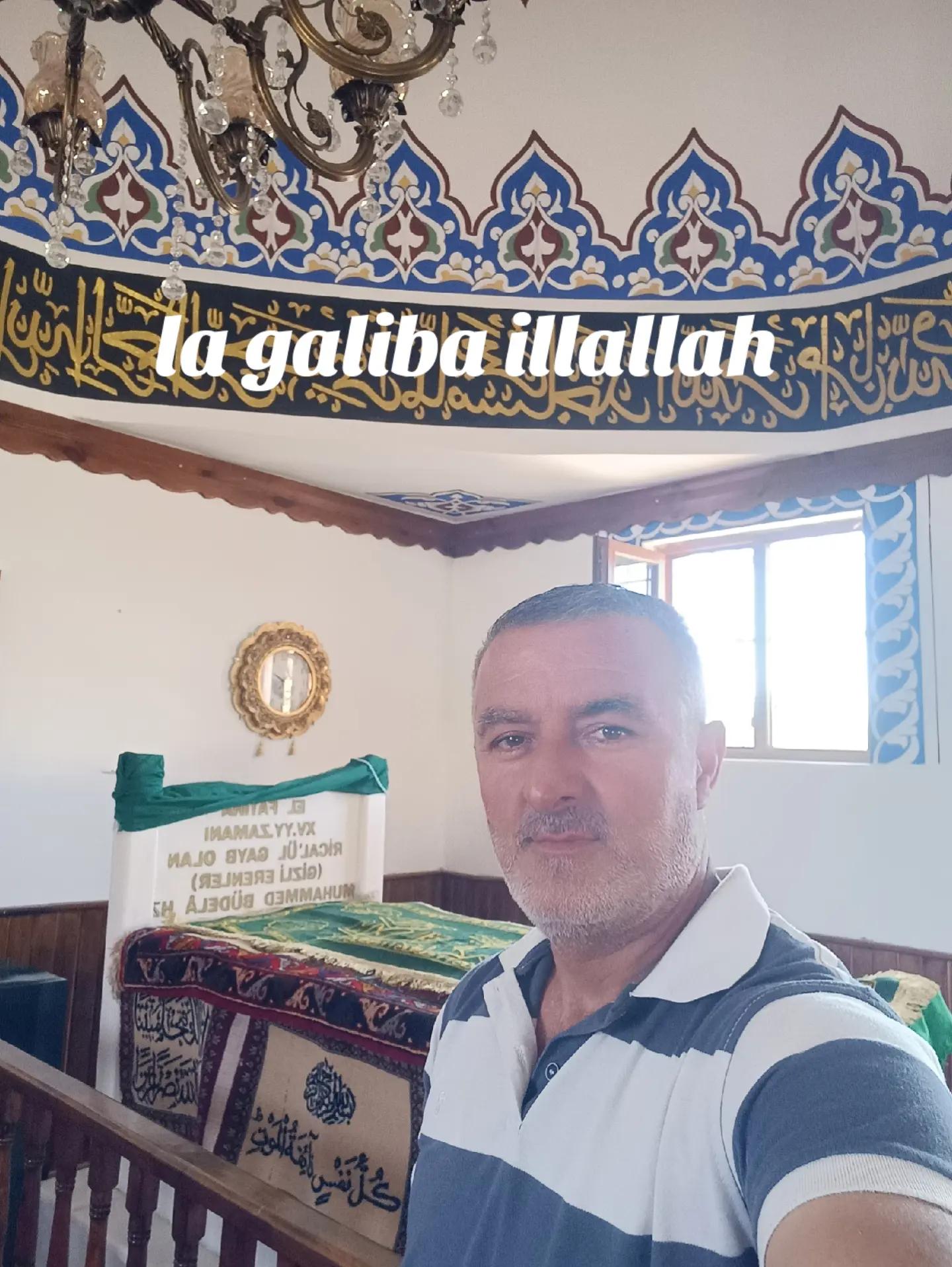 @aslan.44.44