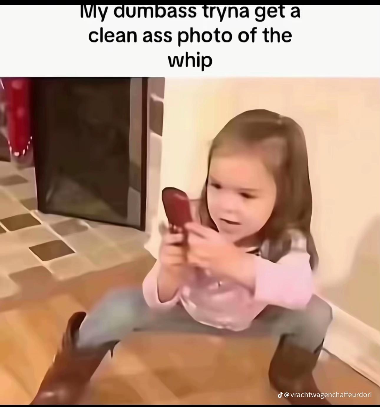 @Kev_in_official_