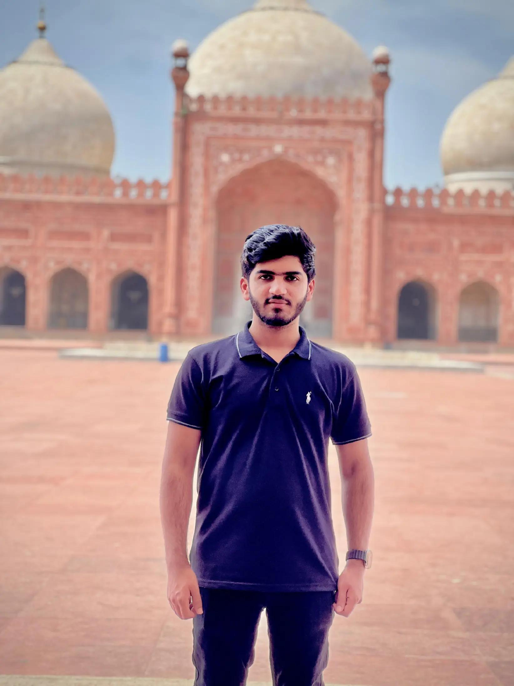 @Malik Qasim 👑