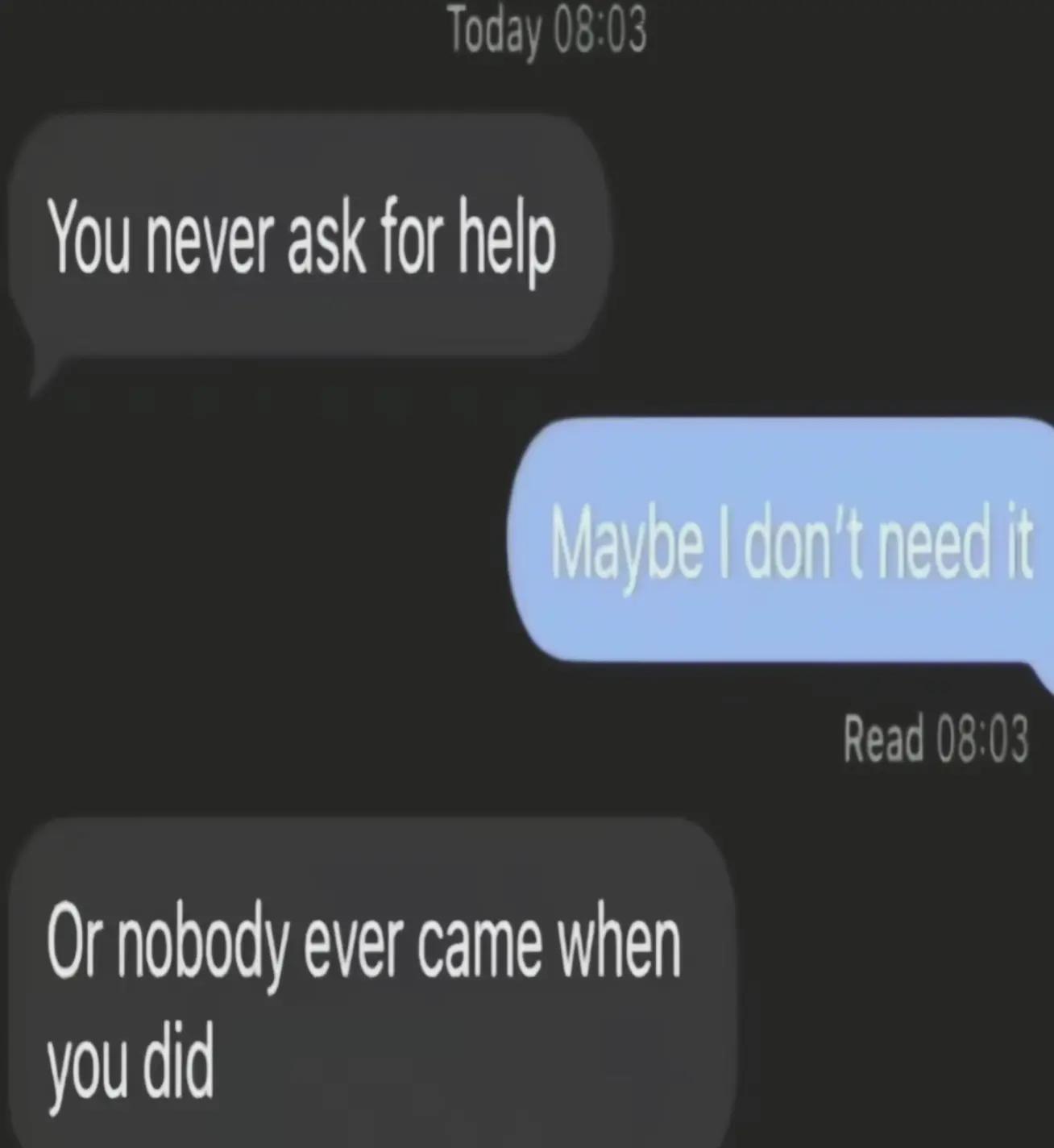 @’𝘱𝘳𝘪 ᰔᩚ