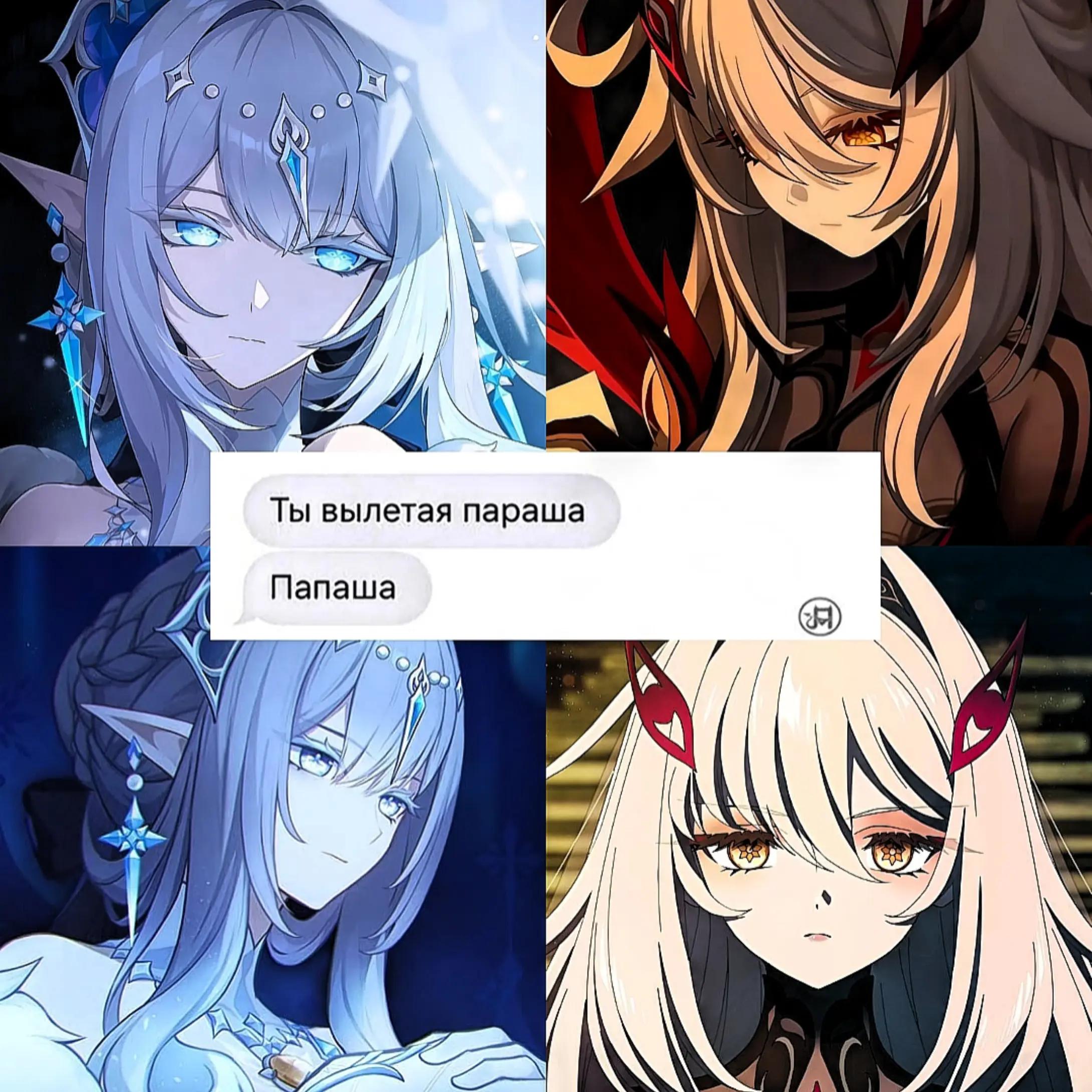 @𝑽𝒆𝒍𝒗𝒆𝒕𝒔𝒊𝒏