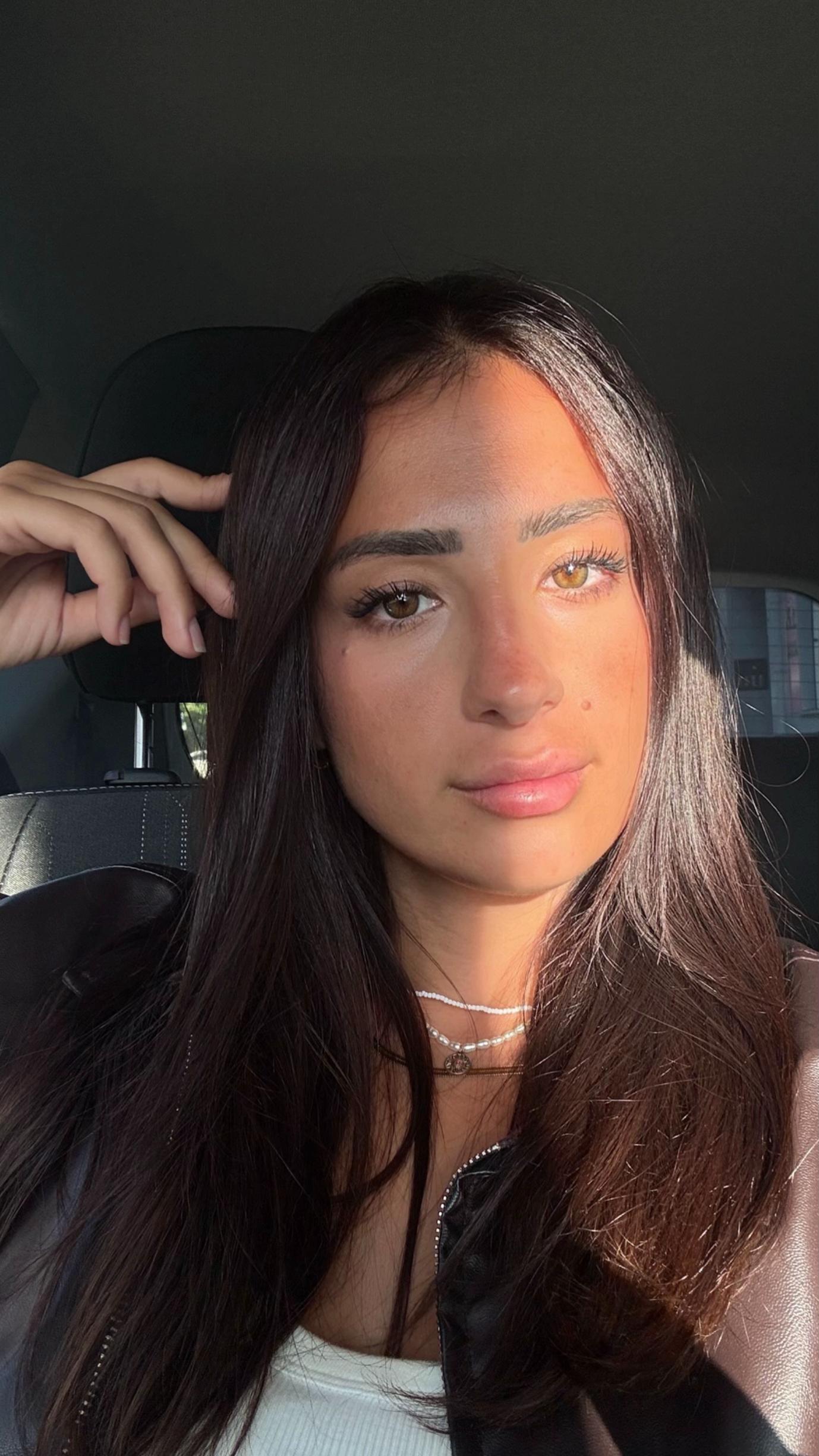 @simplygulsum