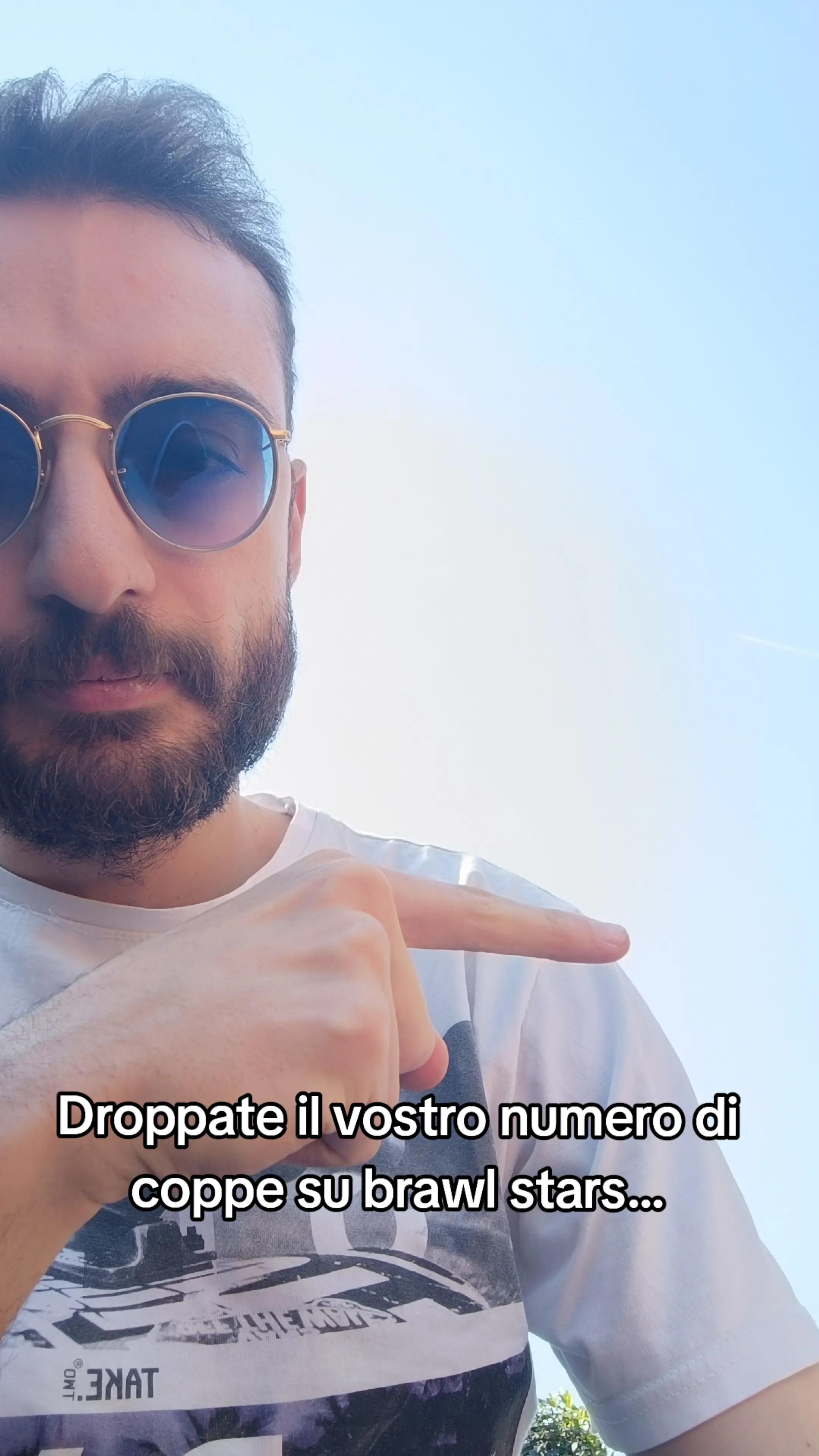 @gerry9898tv