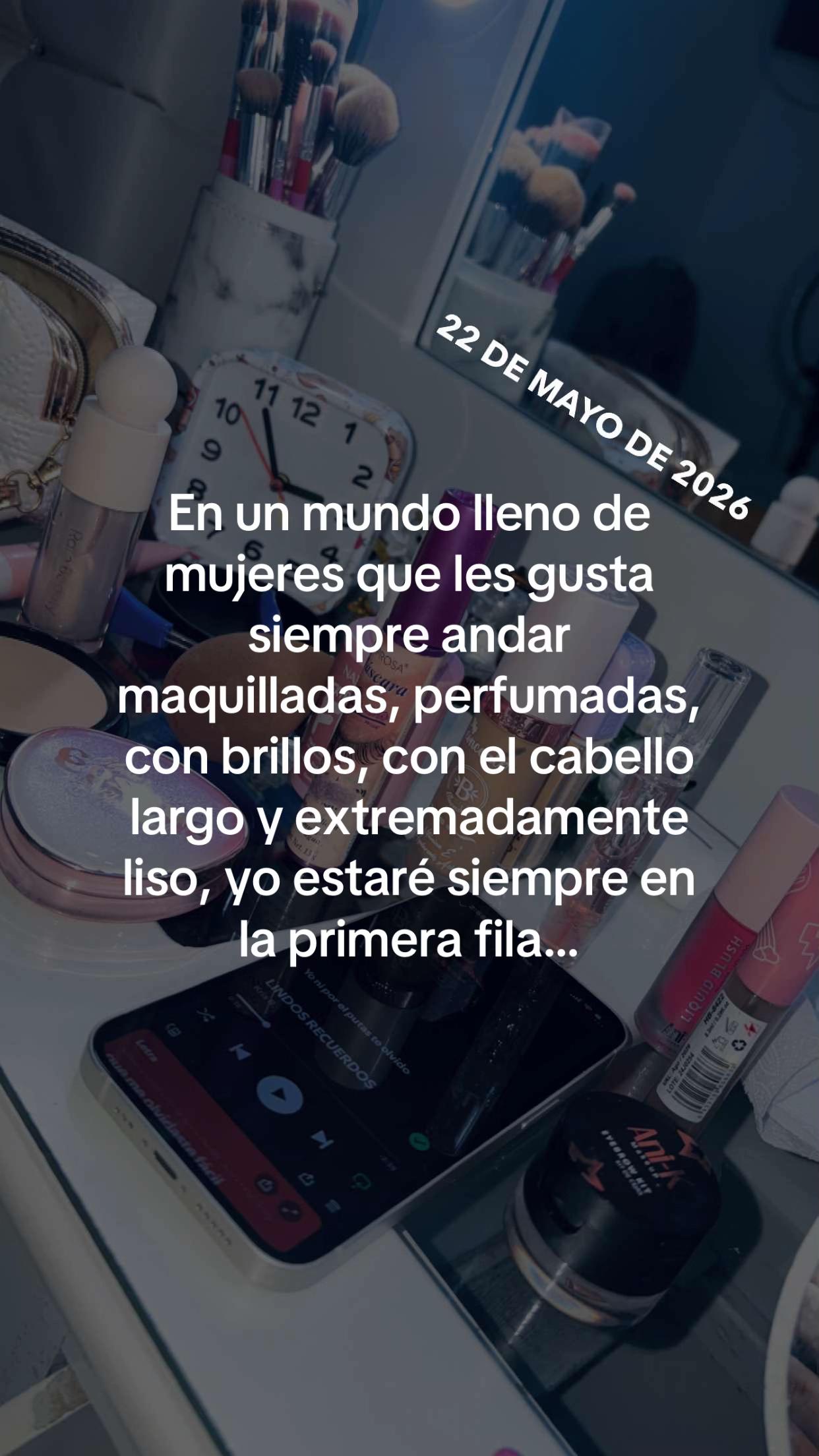@Stefania 