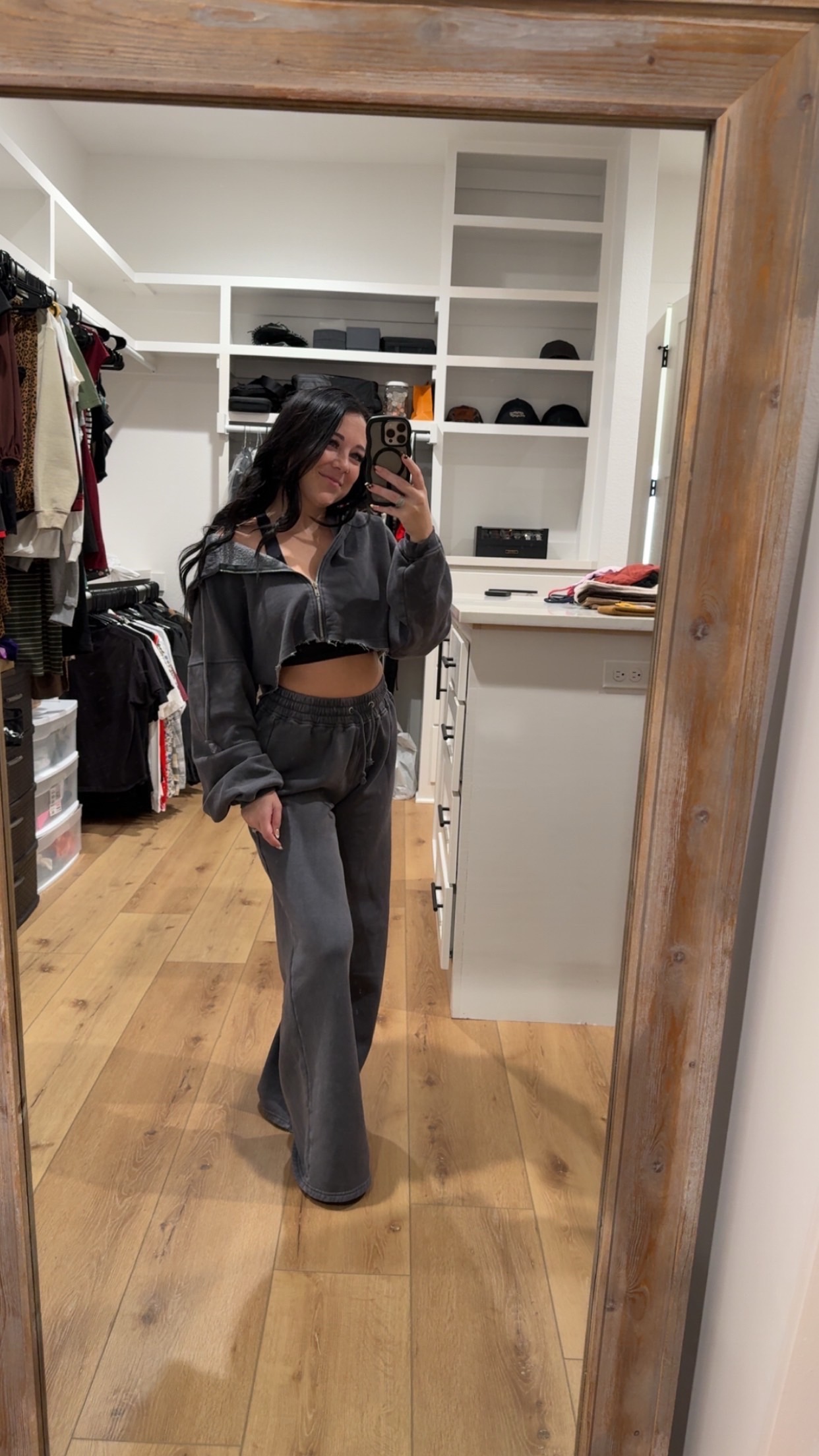 @Thecooks93