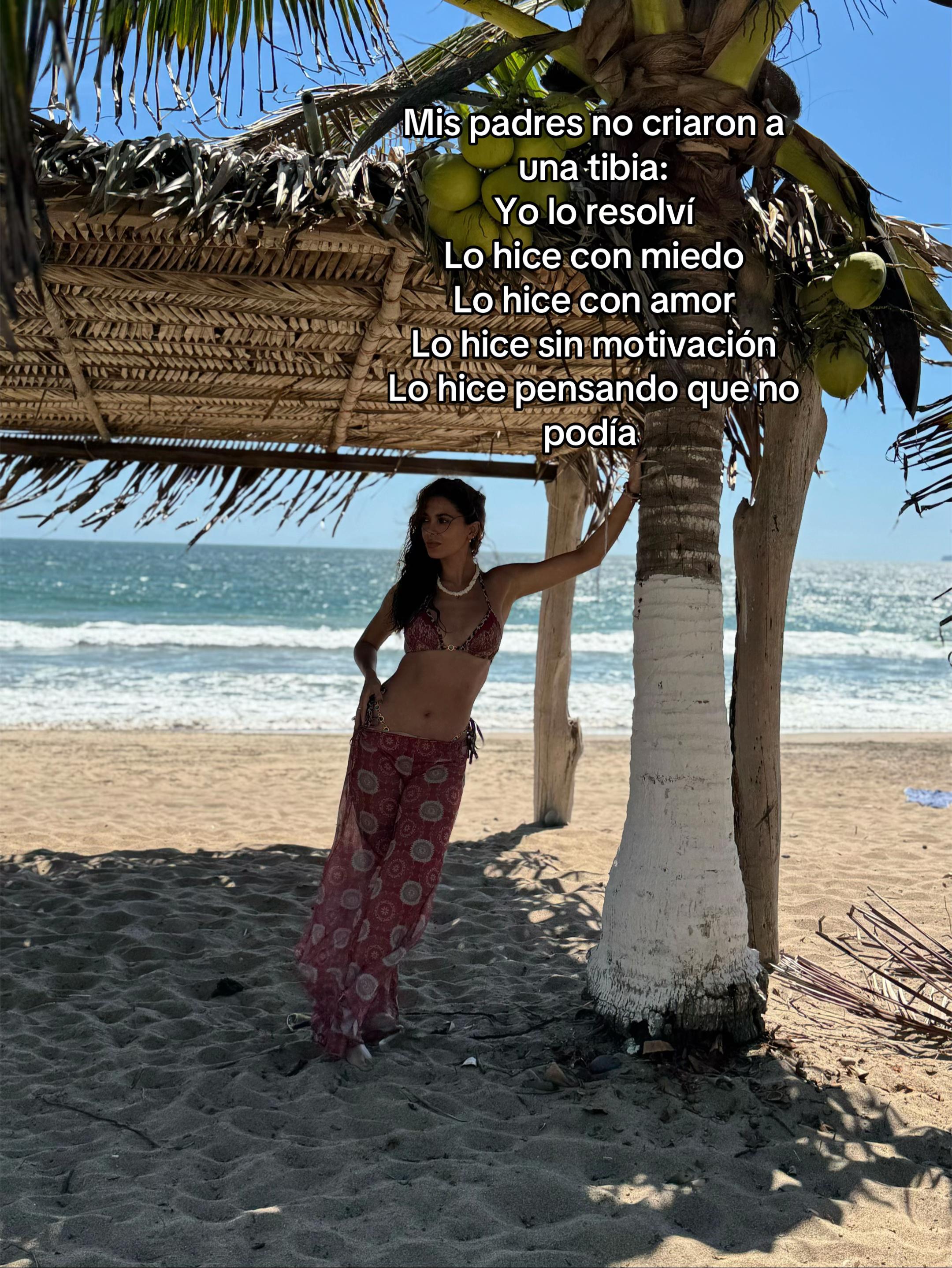 @JAQUIVB