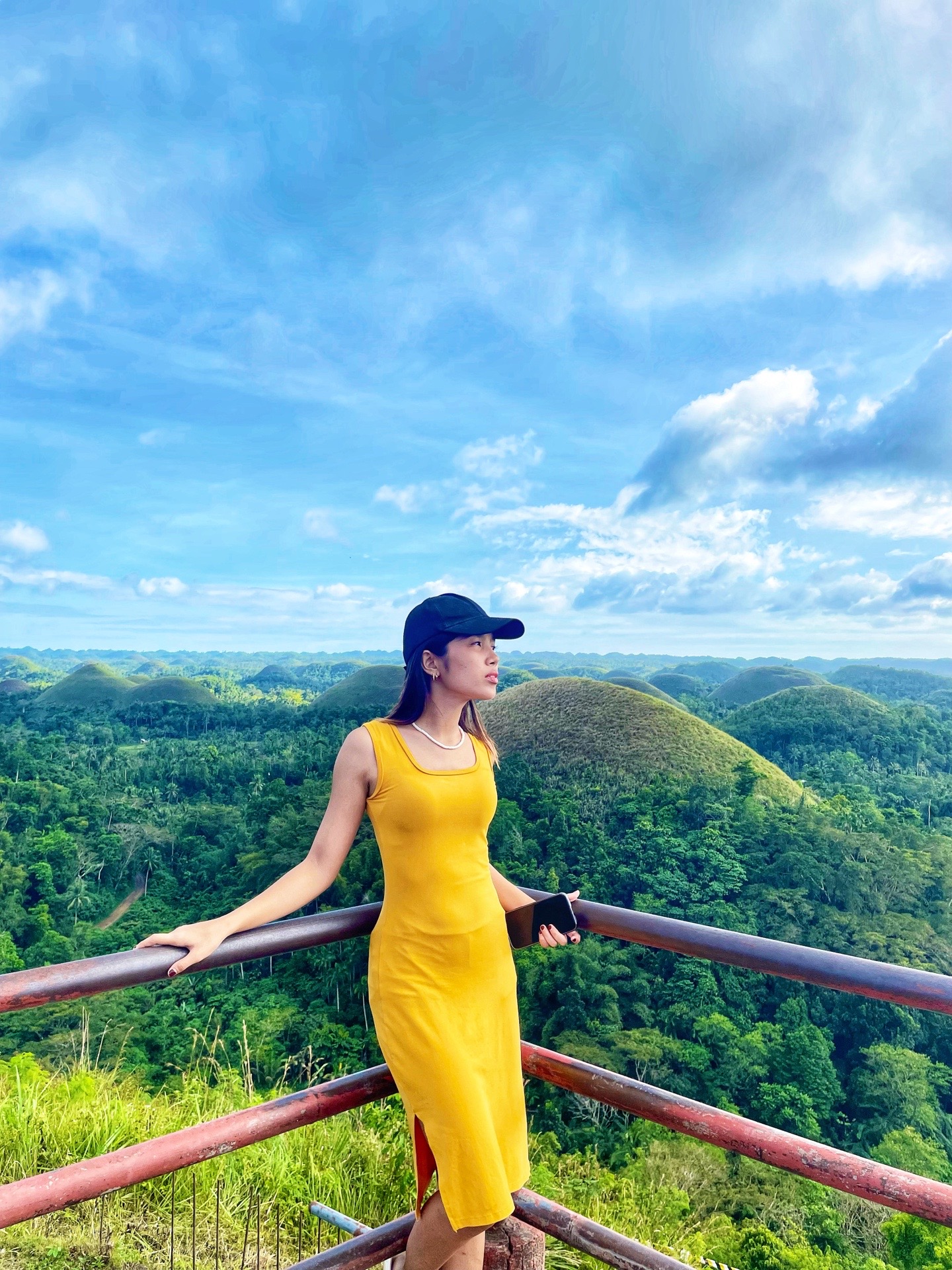 @Gateway Getaways PH