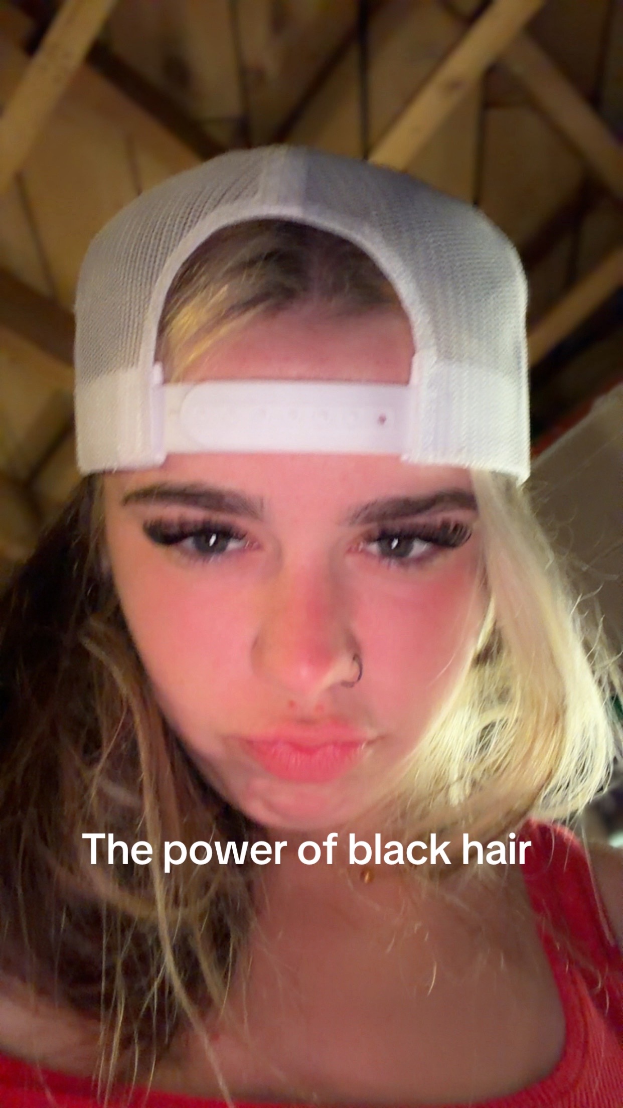 @theyluvv_taylor_01