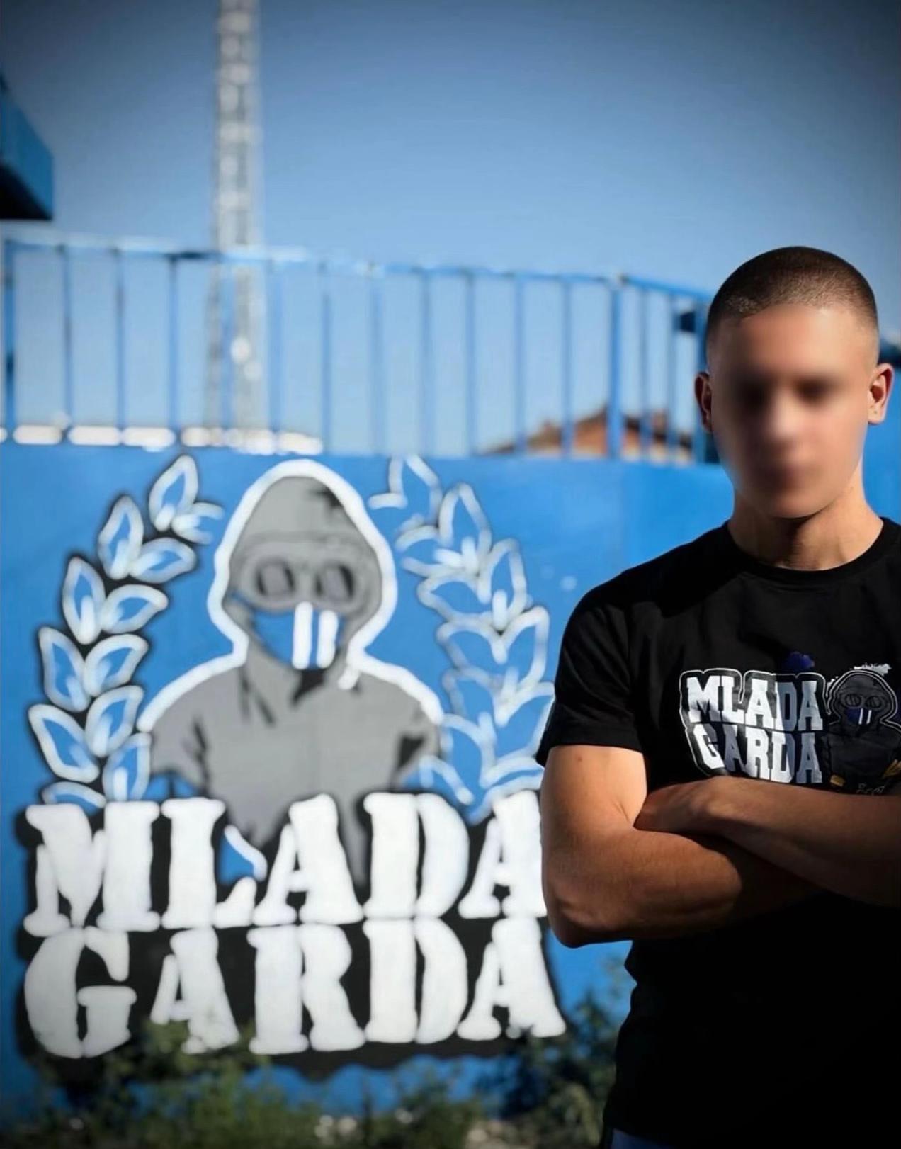 @20mladagarda09