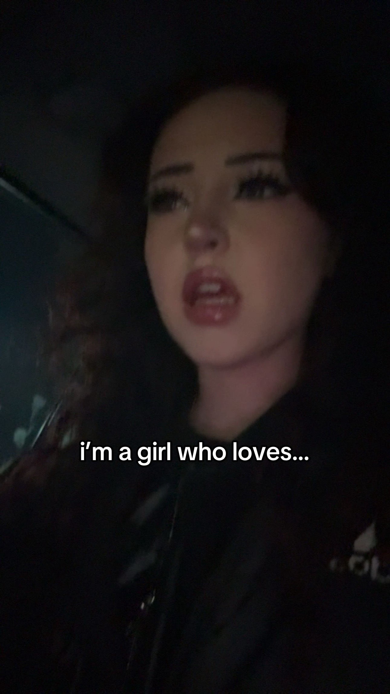 @mandy