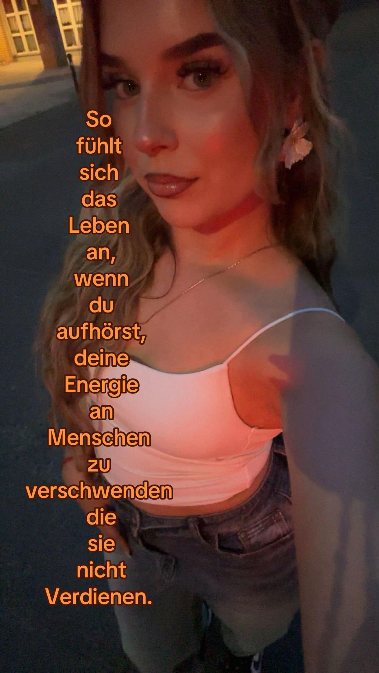 @Linoshh