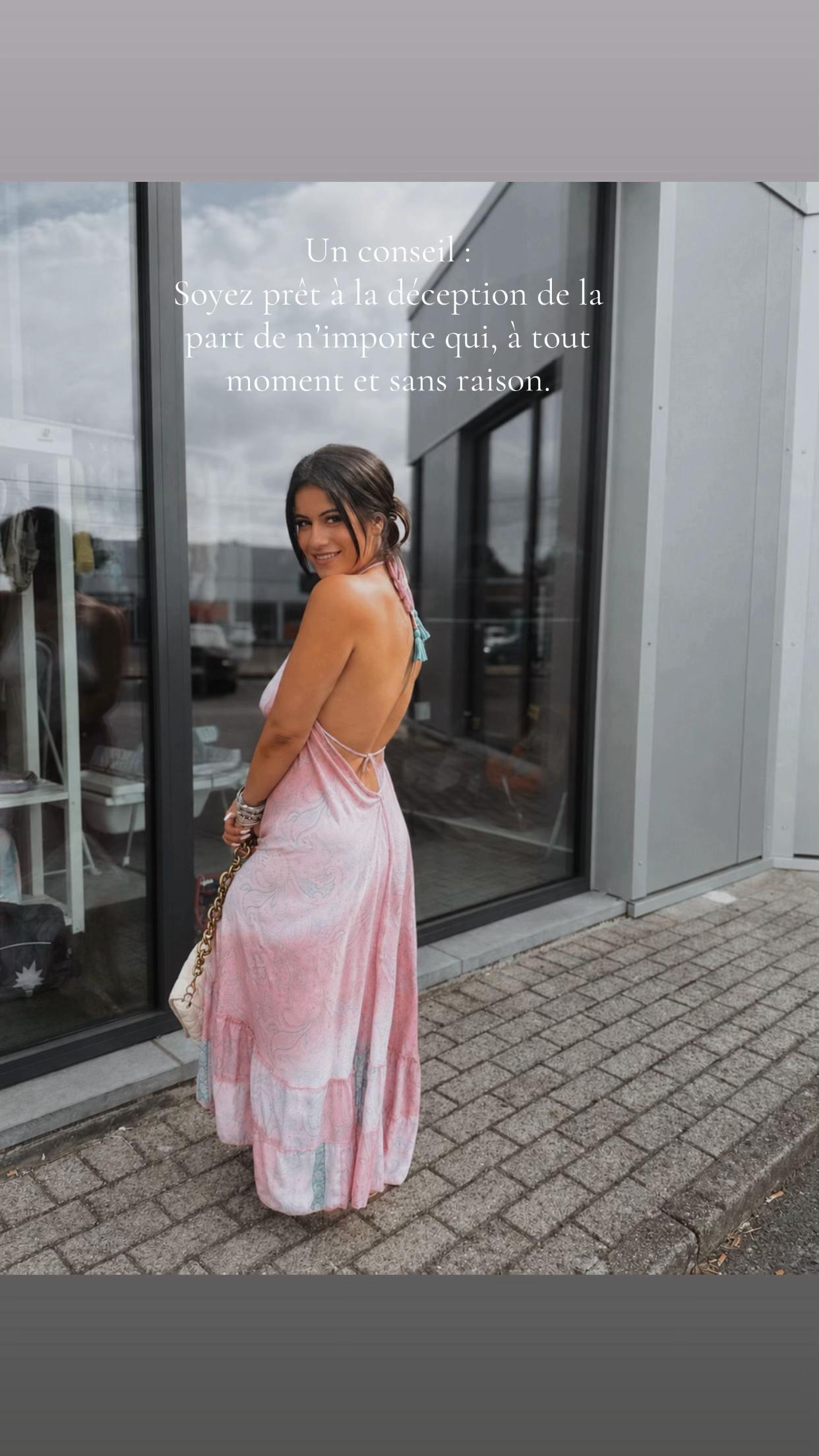 @ocesantini