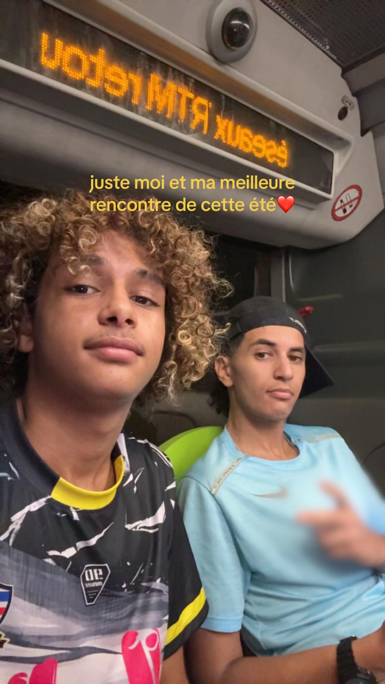 @𝒔𝒐𝒖𝒓𝒏𝒐𝒊𝒔🏹