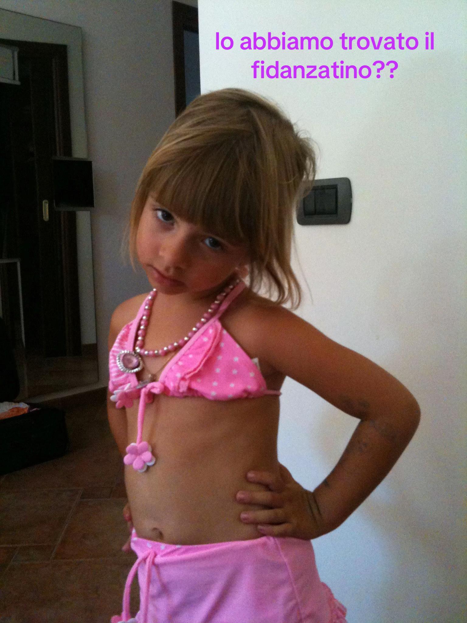 @💘giulia