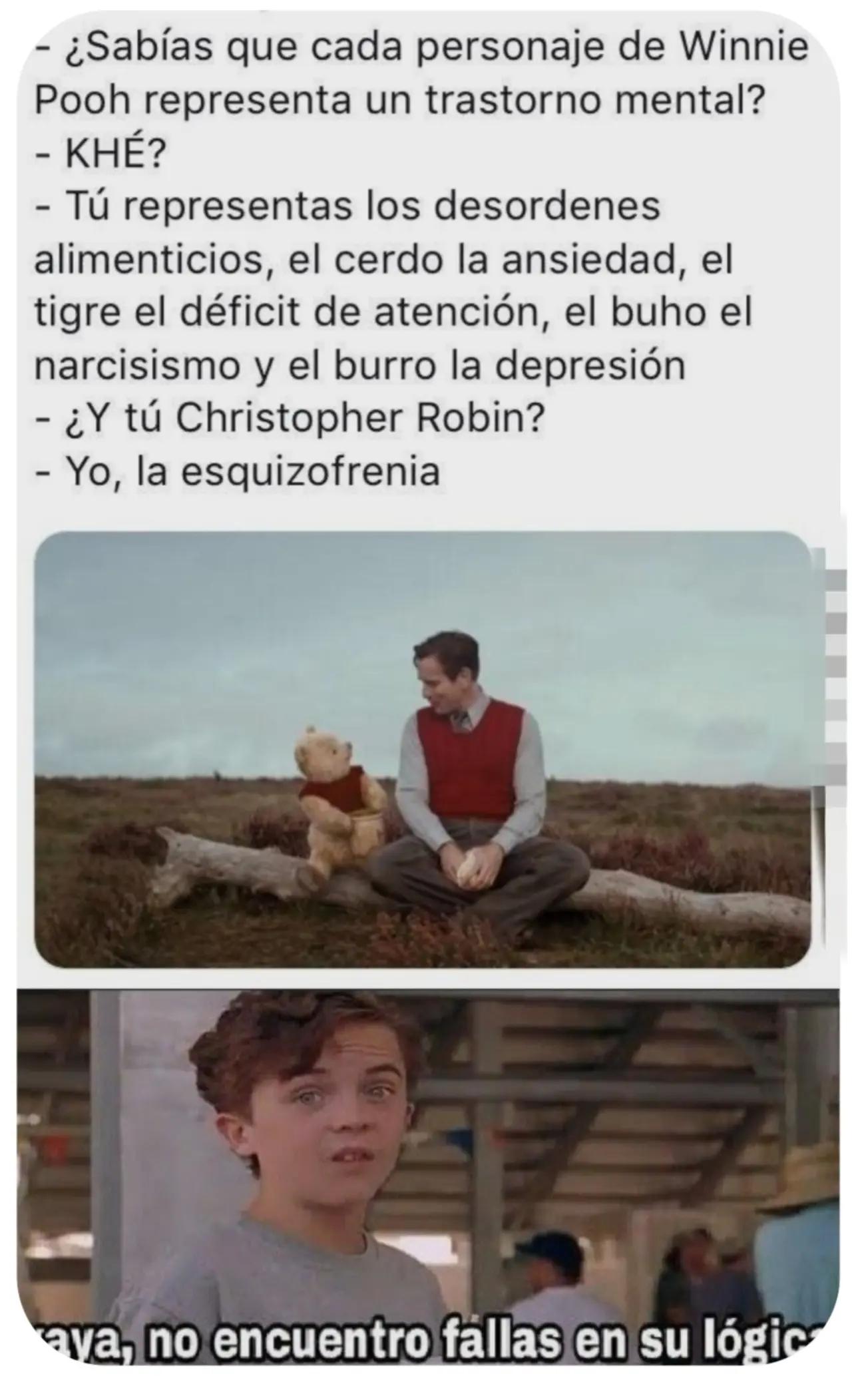 @Mary Martínez