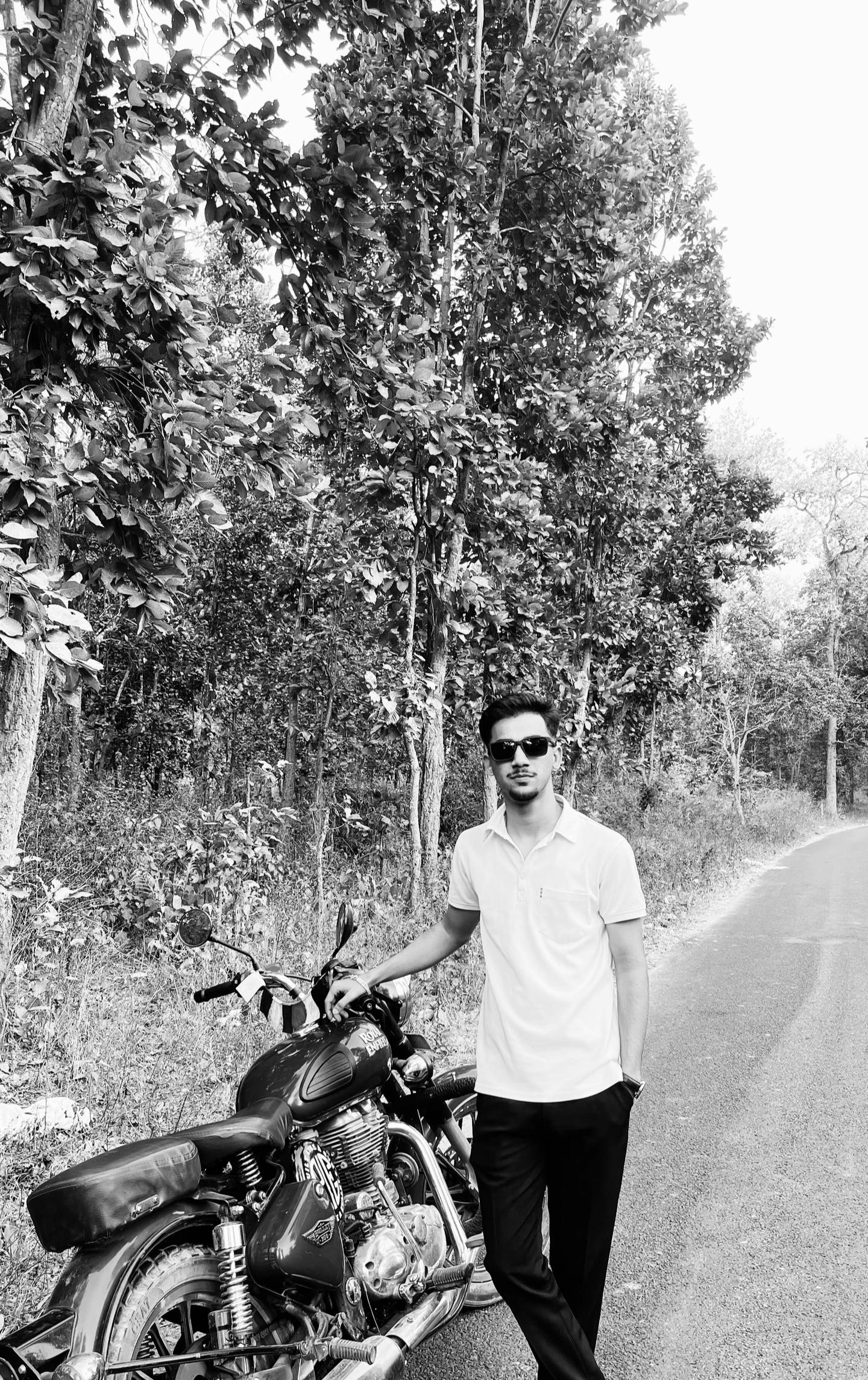 @Sameer_Danai 7