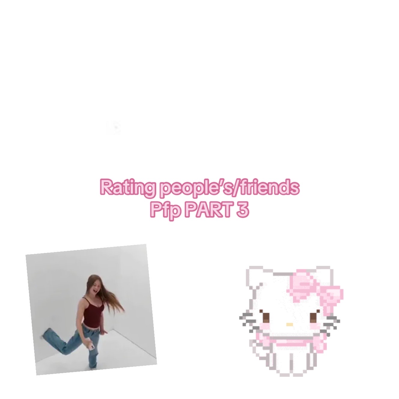 @𝓼𝓪𝓻𝓪