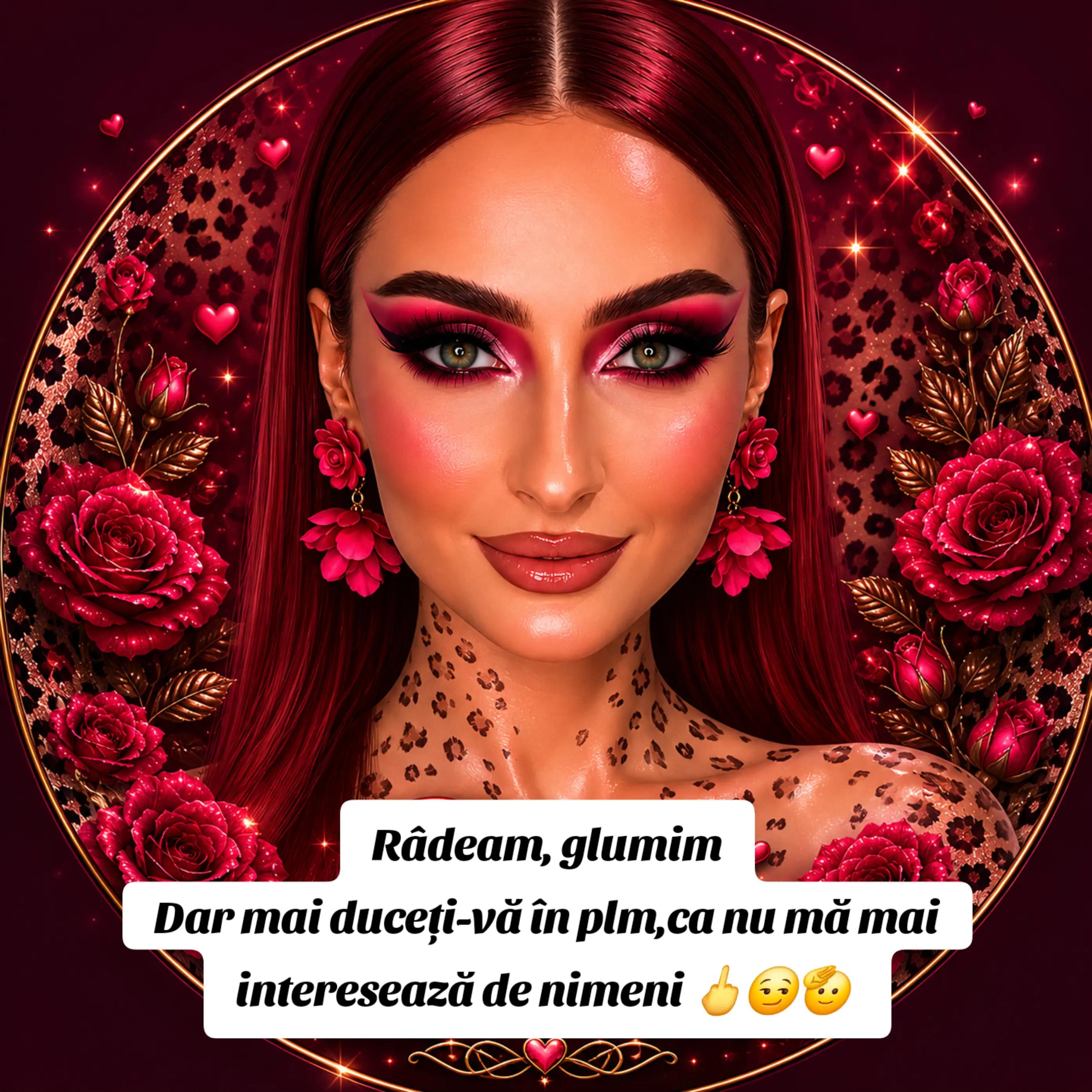 @ℰ𝓁ℯ𝓃𝒶  🎬