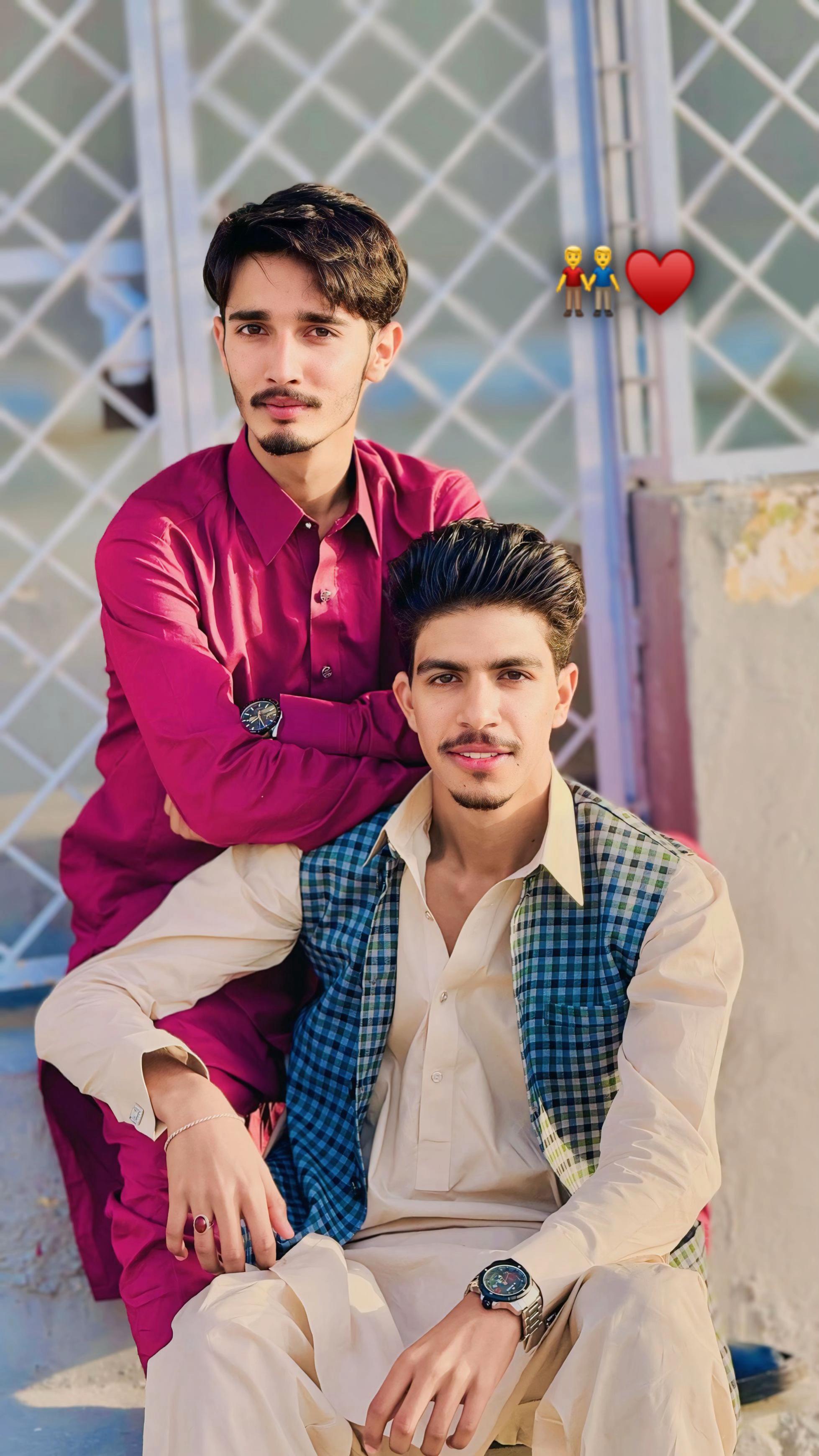 @G.K shahzdy🤭✌️🇧🇭