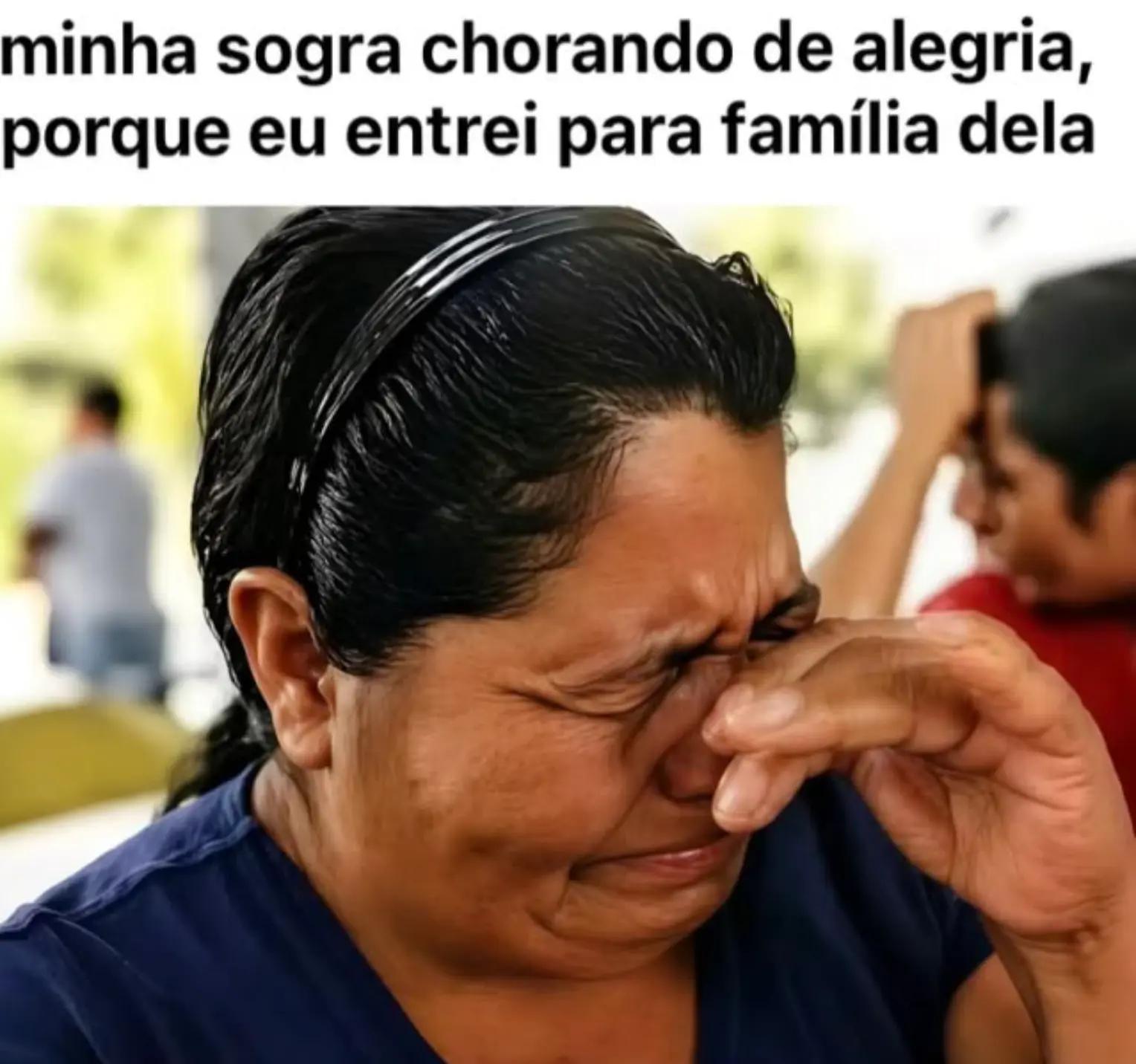 @lima_alice😍⚡