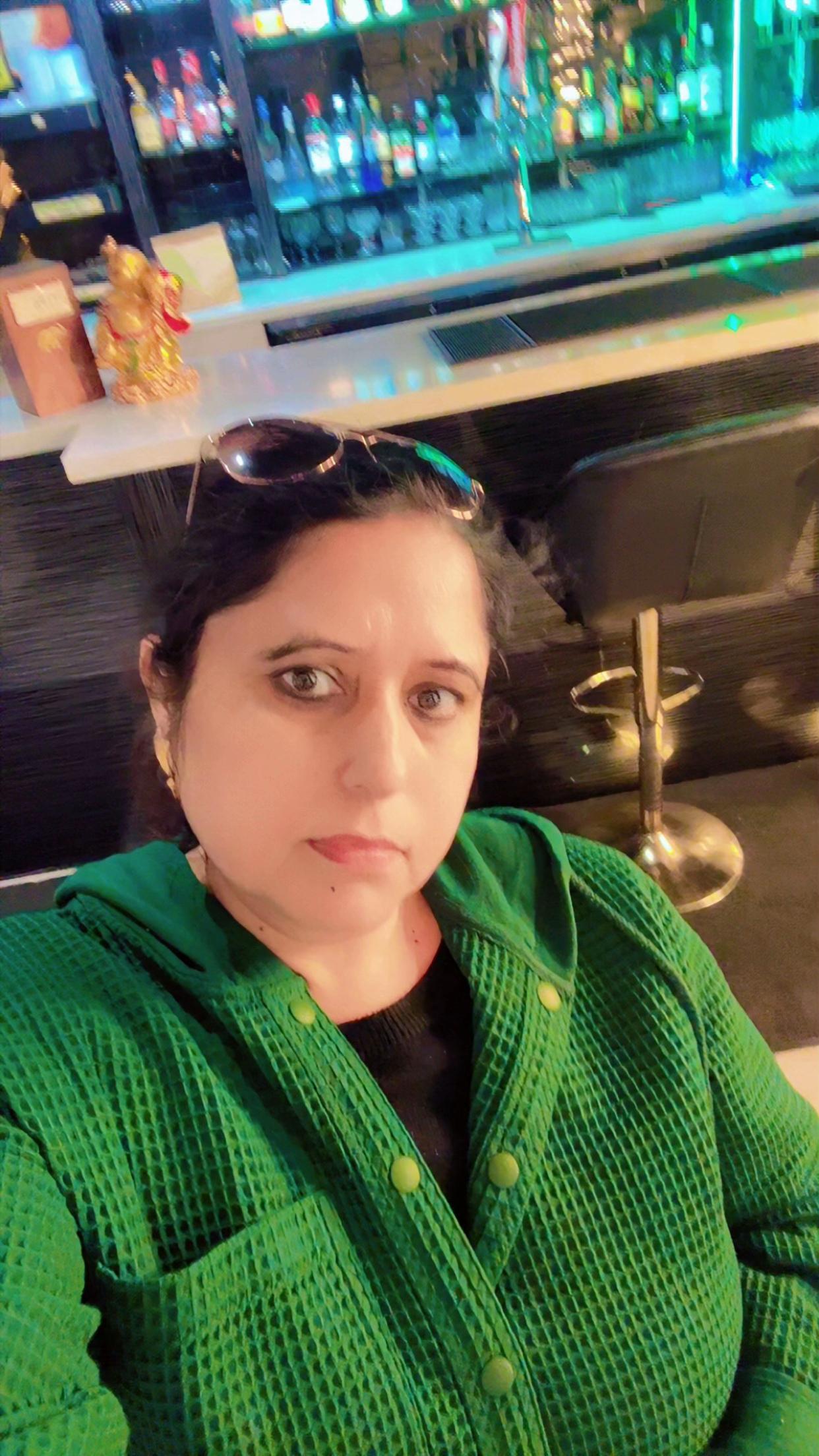 @Navpreet
