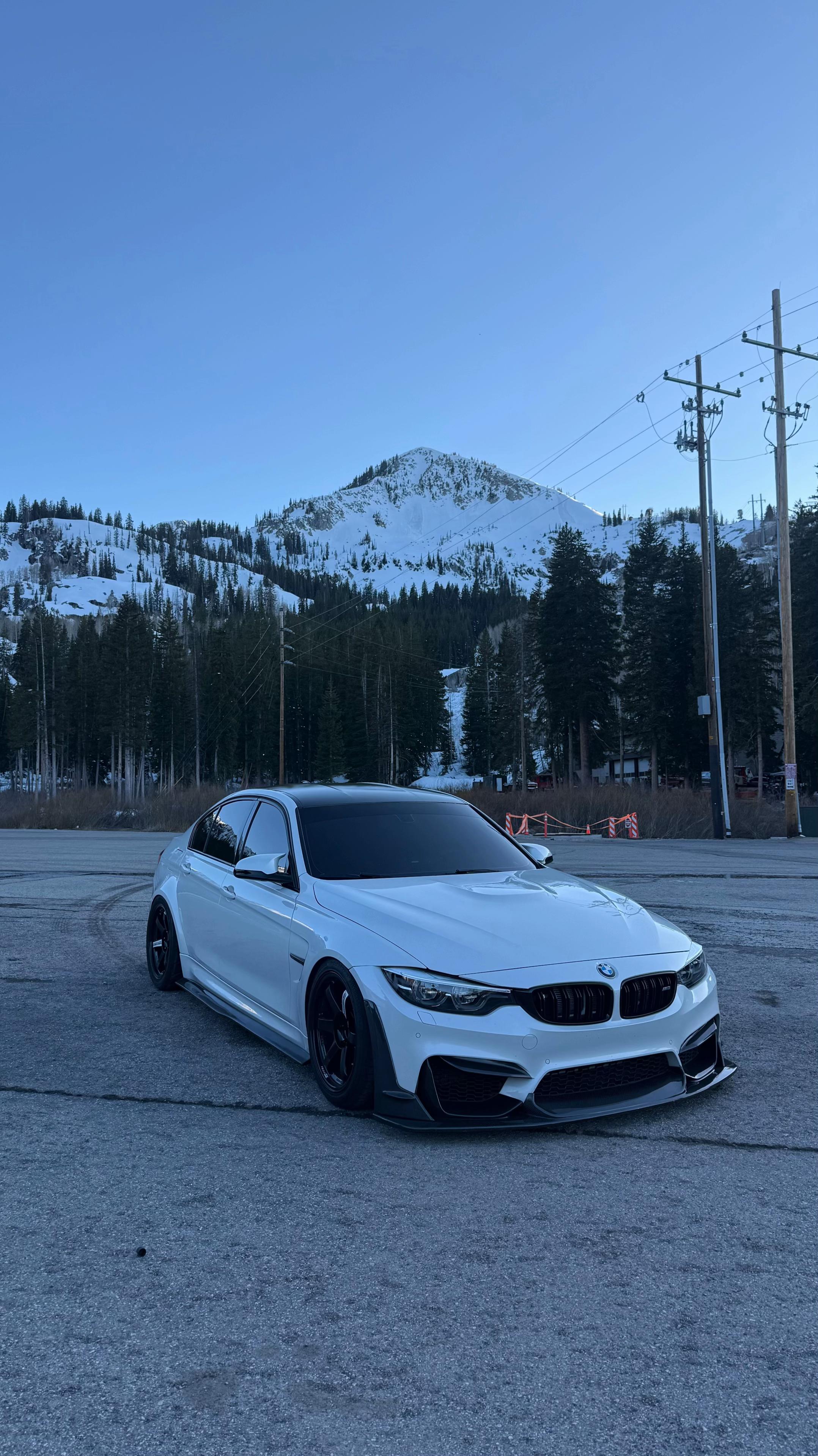 @f80brock