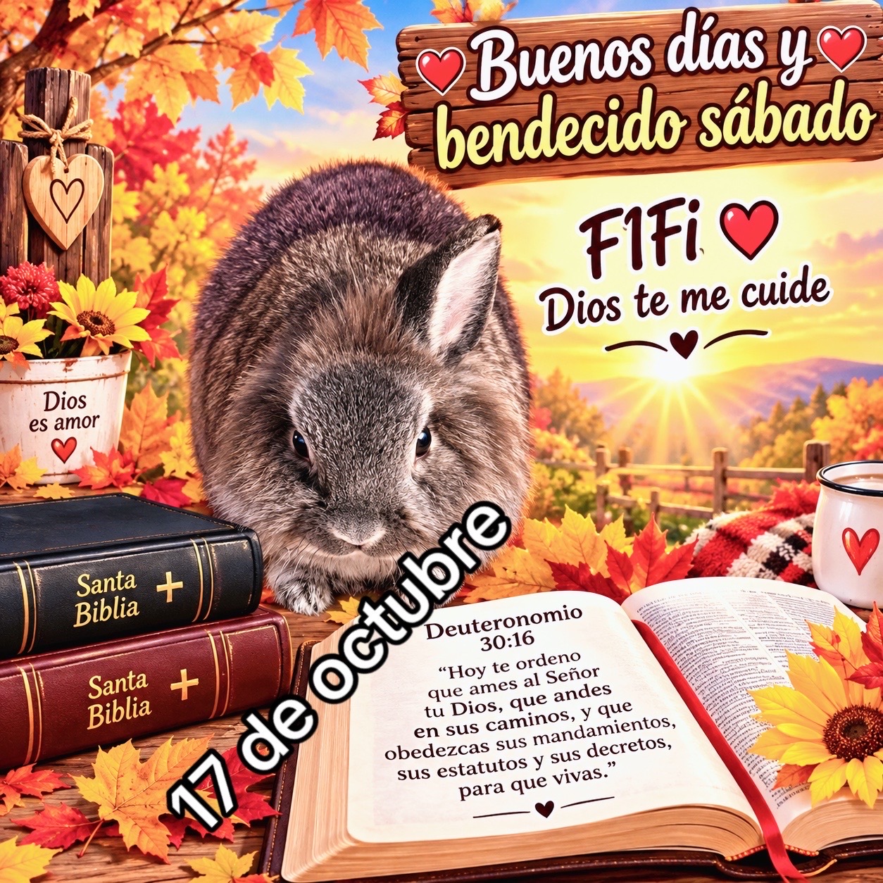 @8luisplaza8