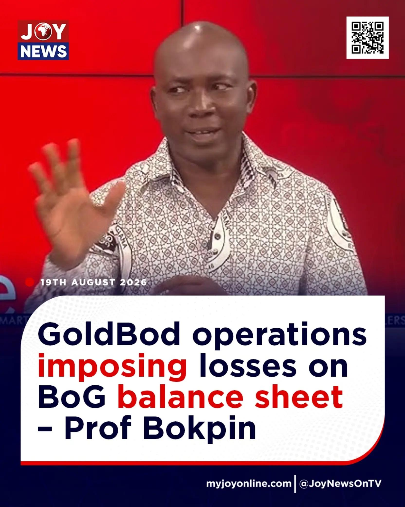 @JoyNews