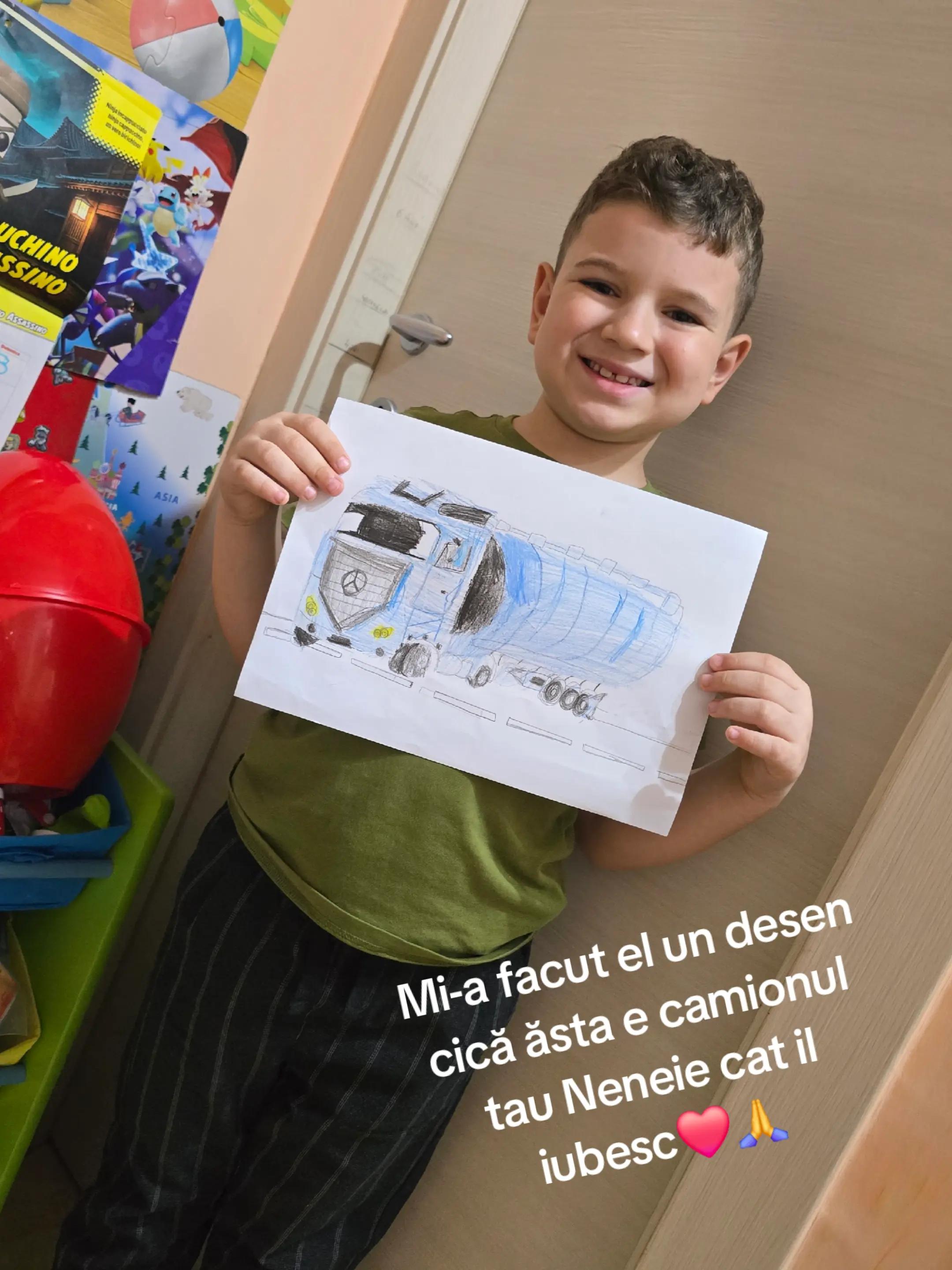 @🇹🇩Marius Cozma🚛🇮🇹
