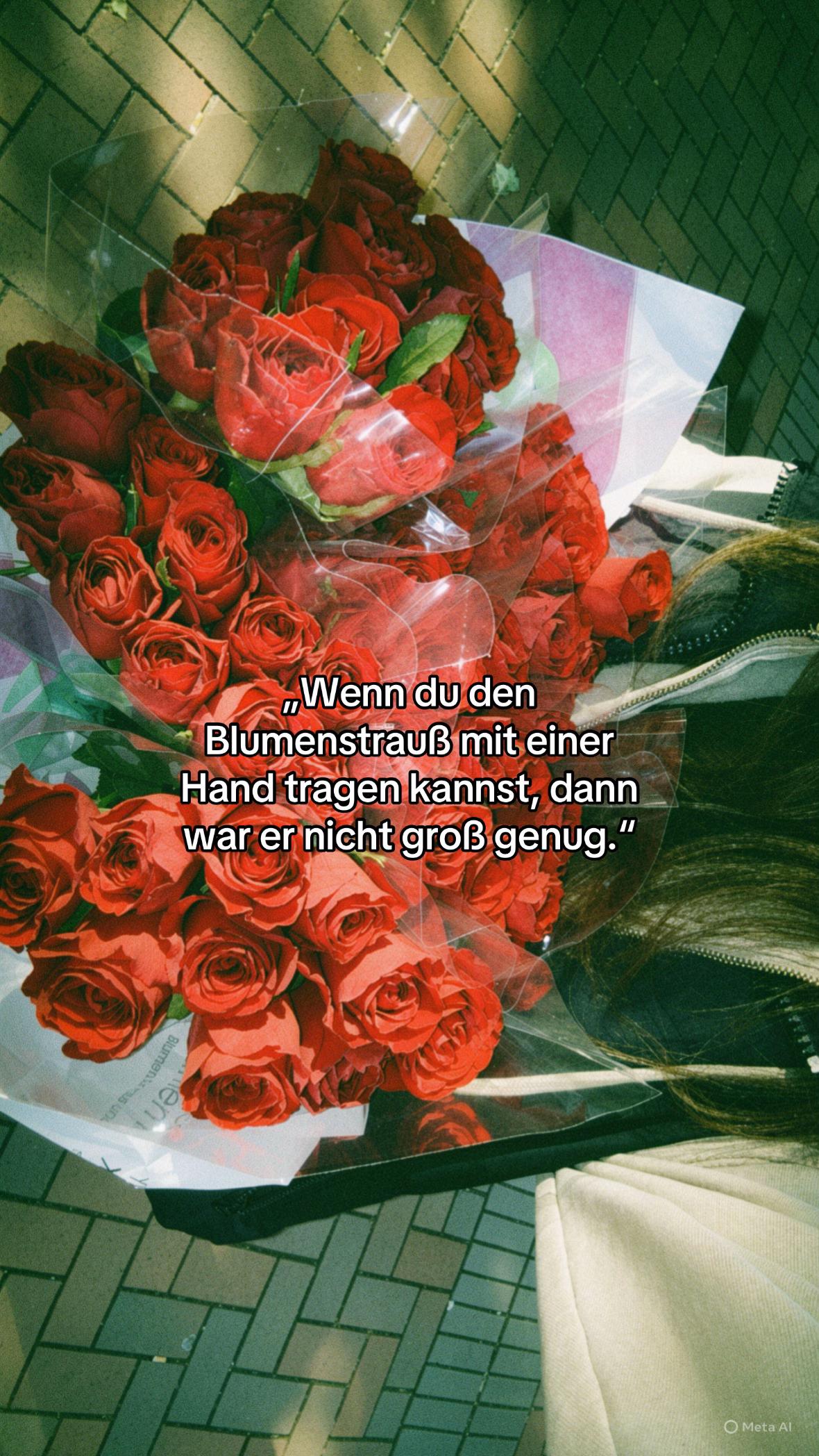 @ginger