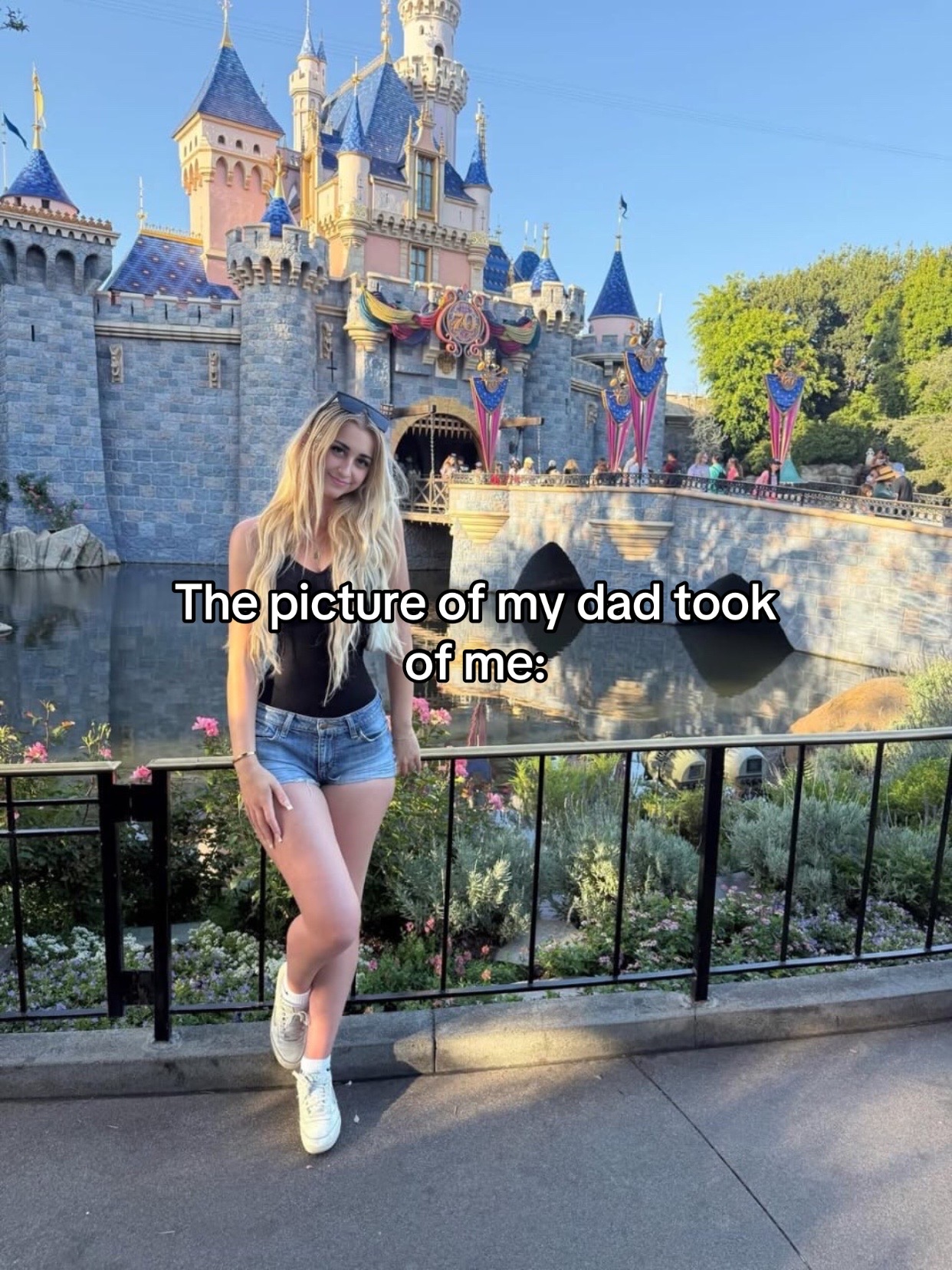 @Isabelle 🤭