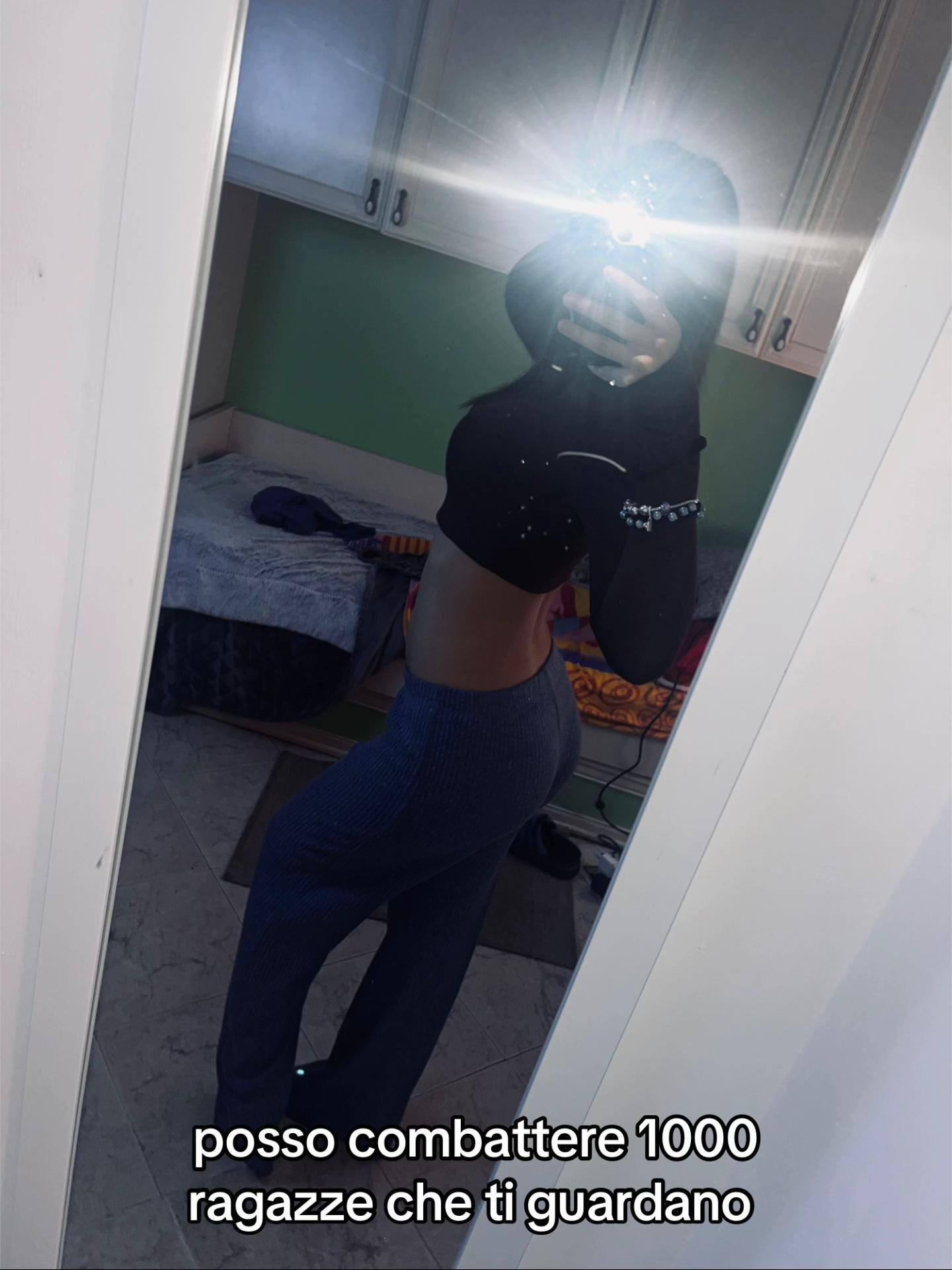 @__sofiaax2