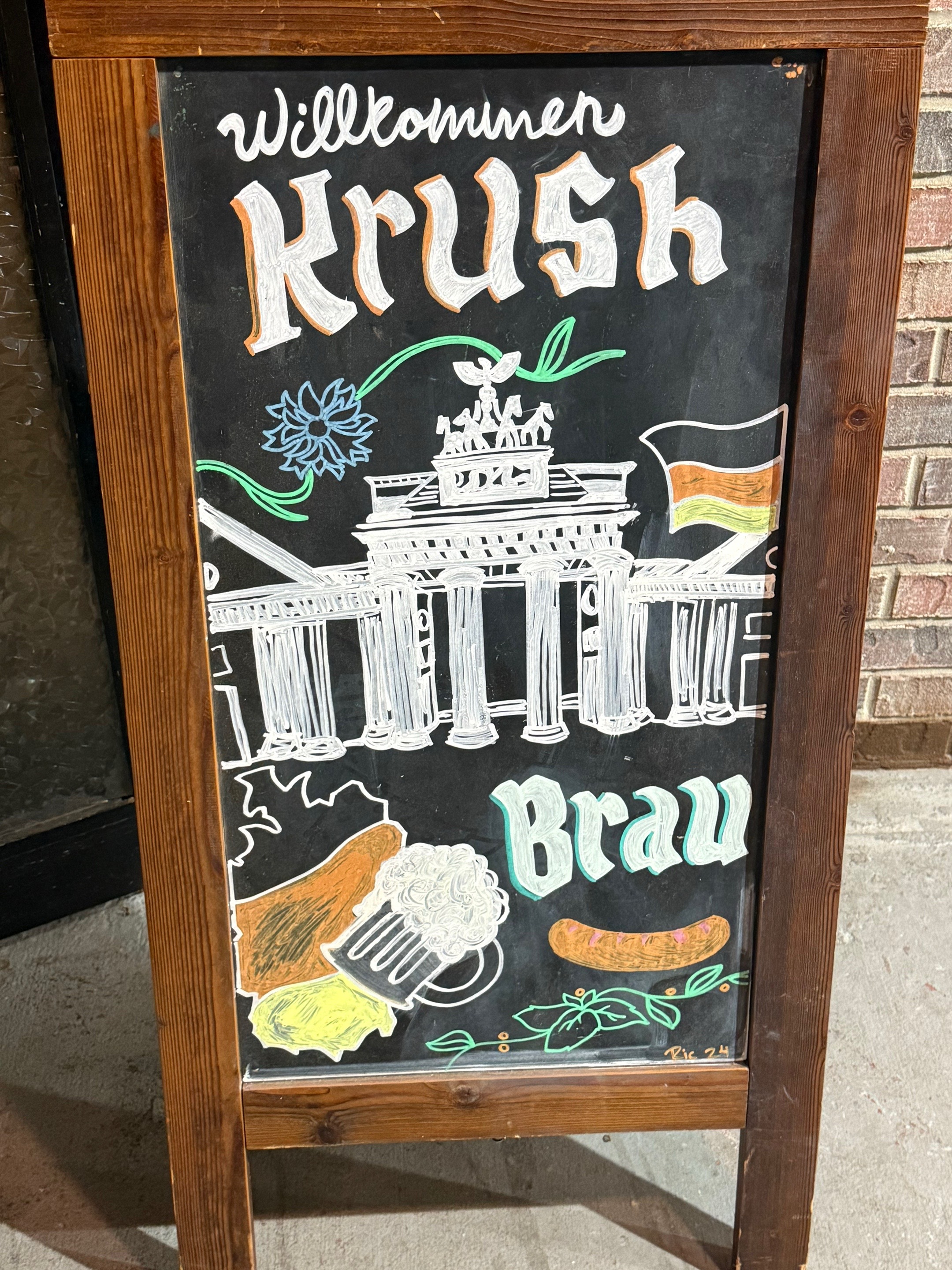 @TallahasseeWineHouse