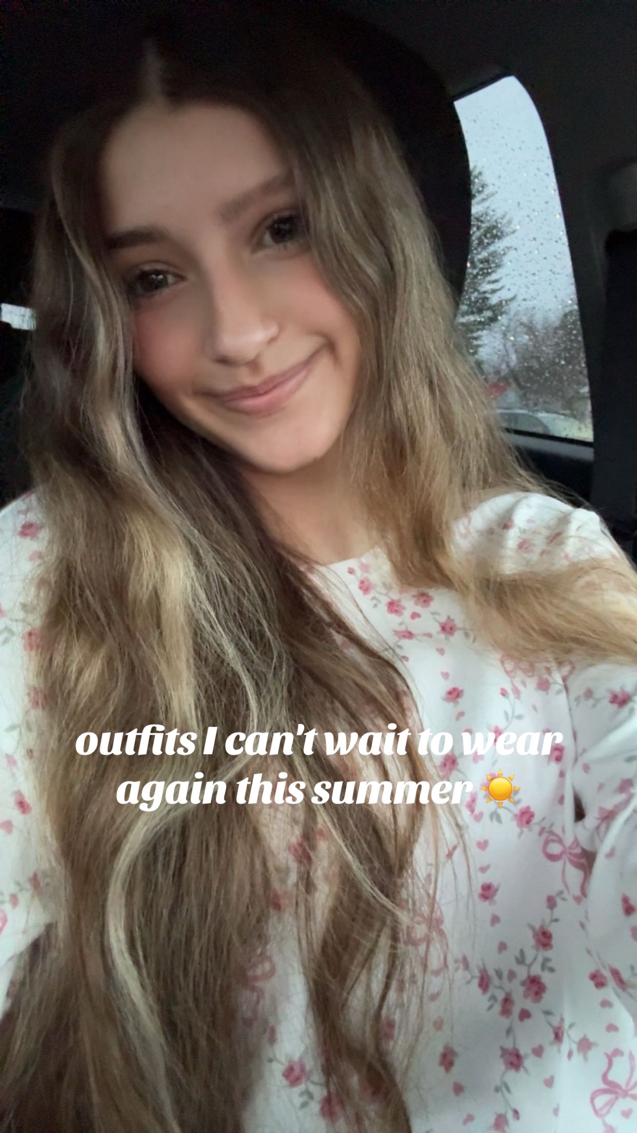 @hannah💋