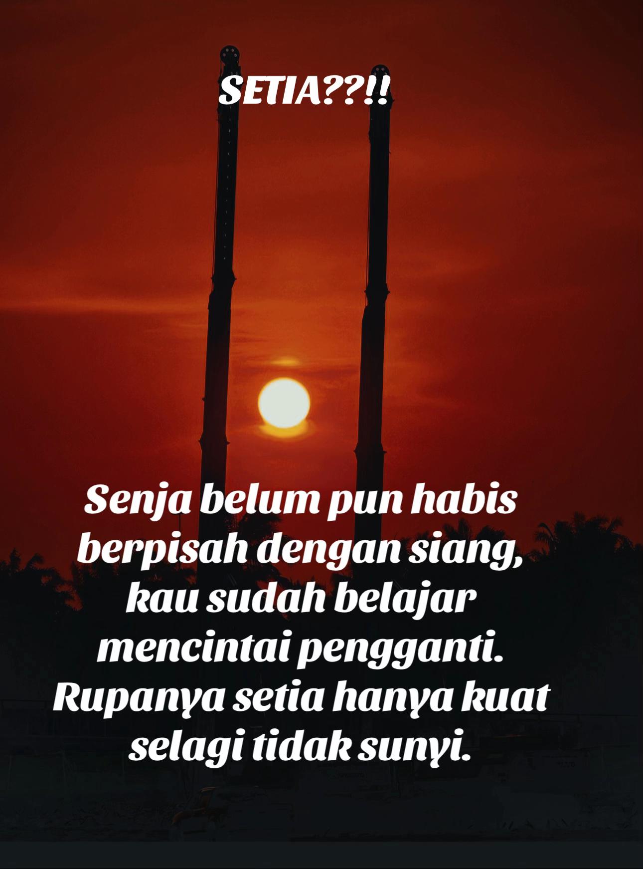 @Fazrul aizam