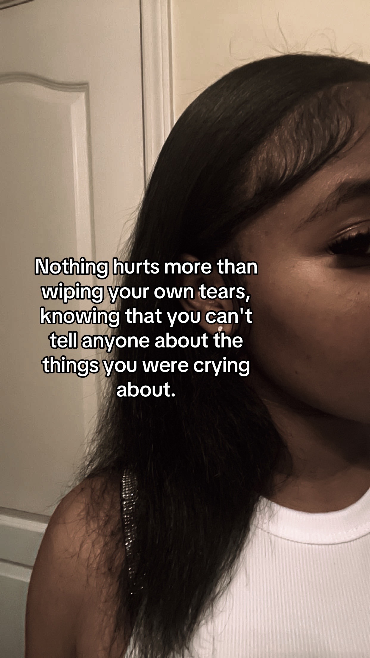 @Niyniy