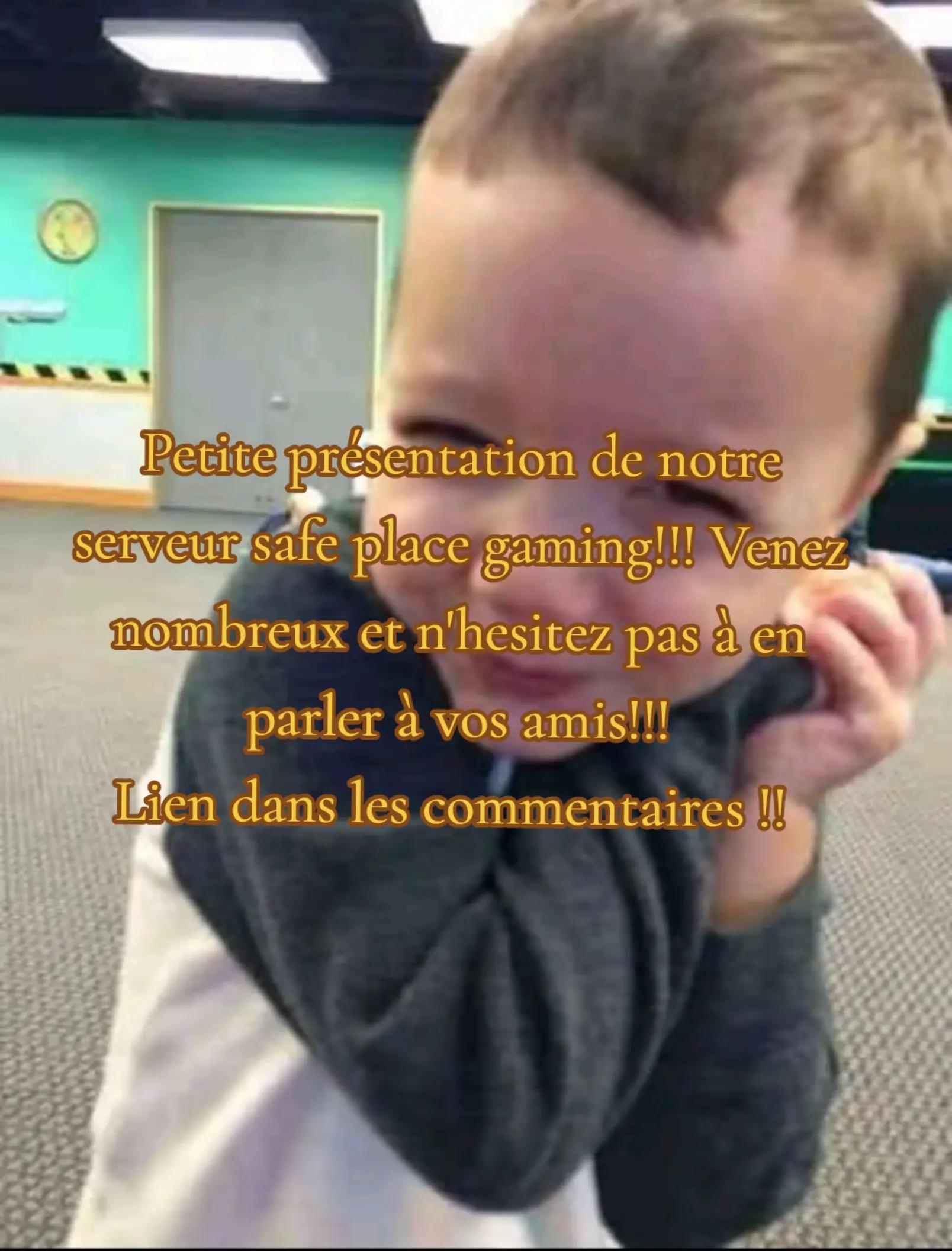 @𝐍𝐢𝐠𝐡𝐭𝐬𝐭𝐚𝐫