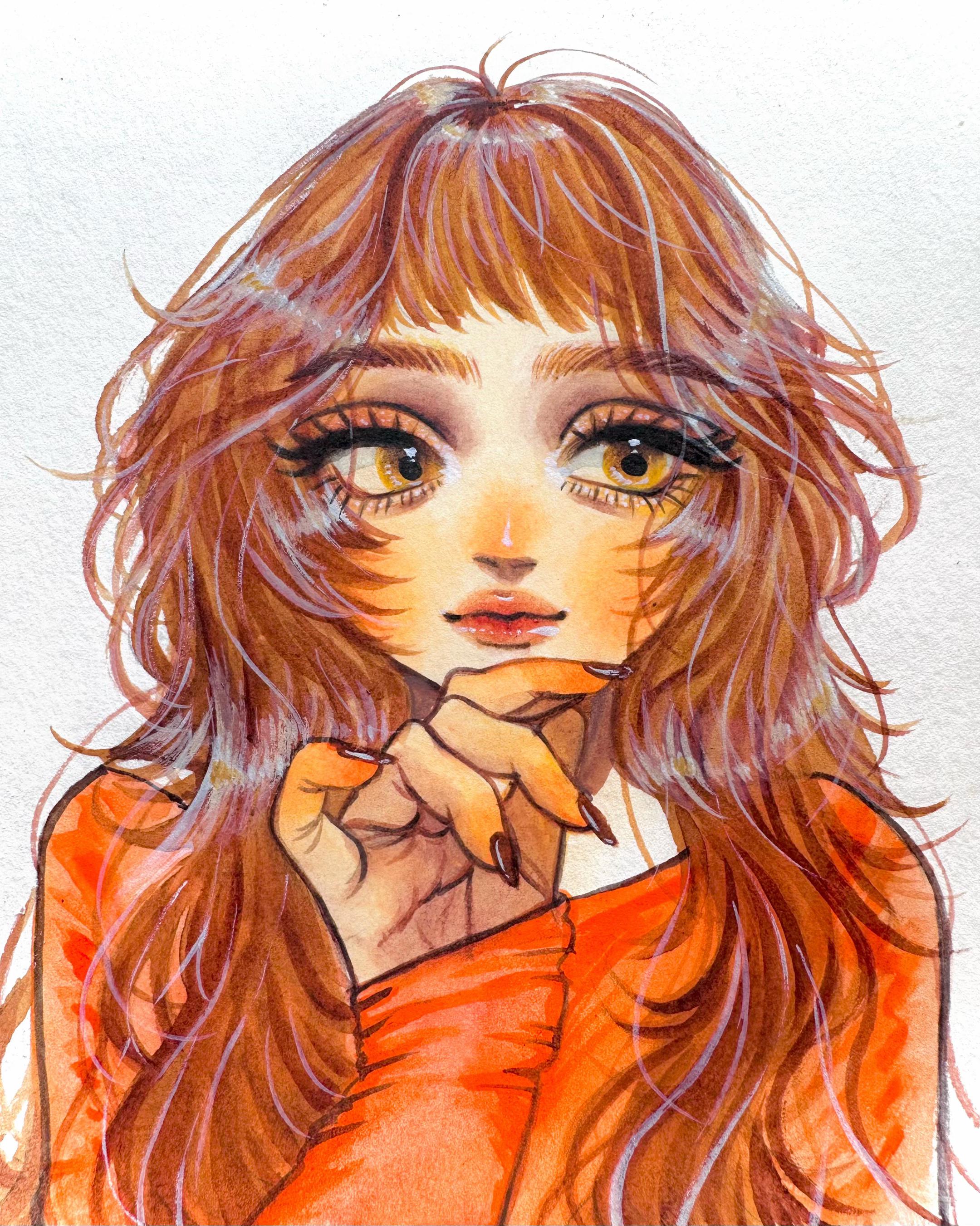 @🍅いときち🍅