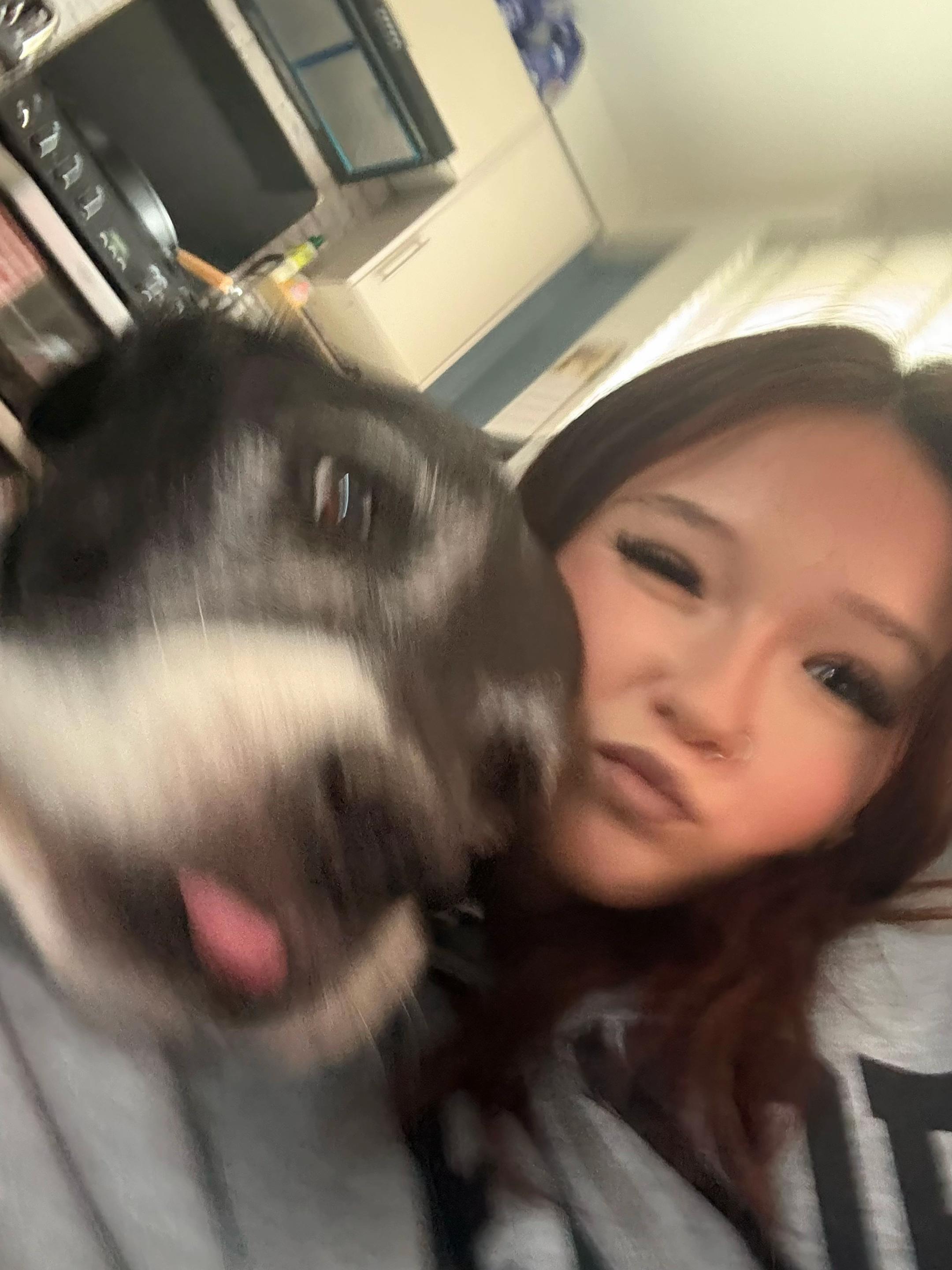 @๐ค๐๐ฒ๐ถ๐ฒ๐ค