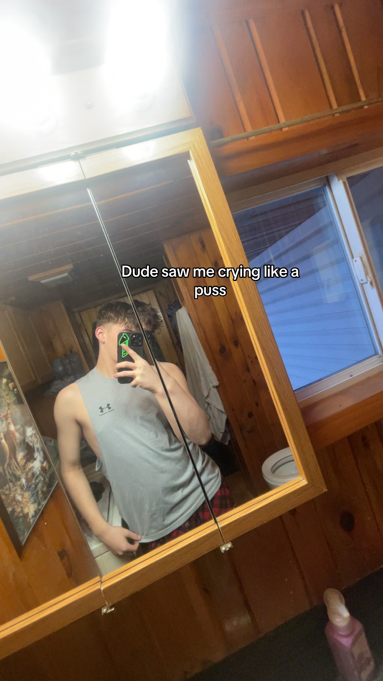 @💎🎚️𝓝𝓲𝔁𝓸𝓷🎚️💎